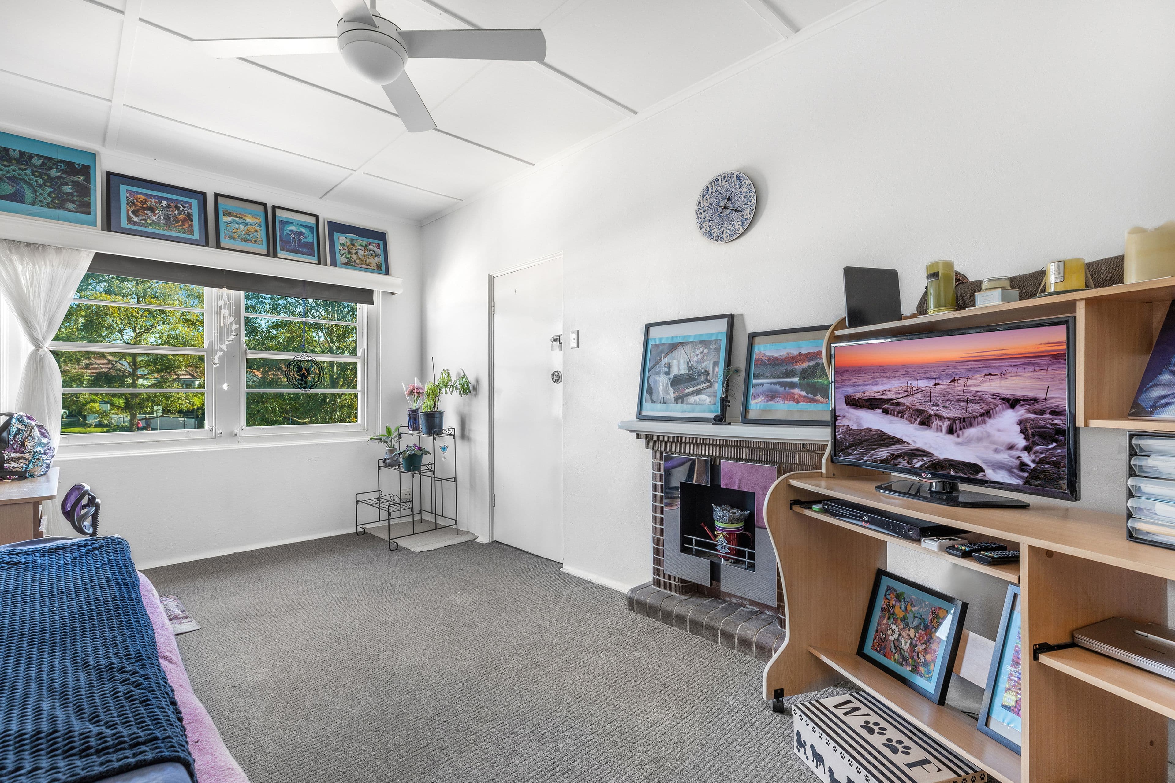 50 Lambton Road, Waratah NSW 2298, Waratah - Thumbnail 3