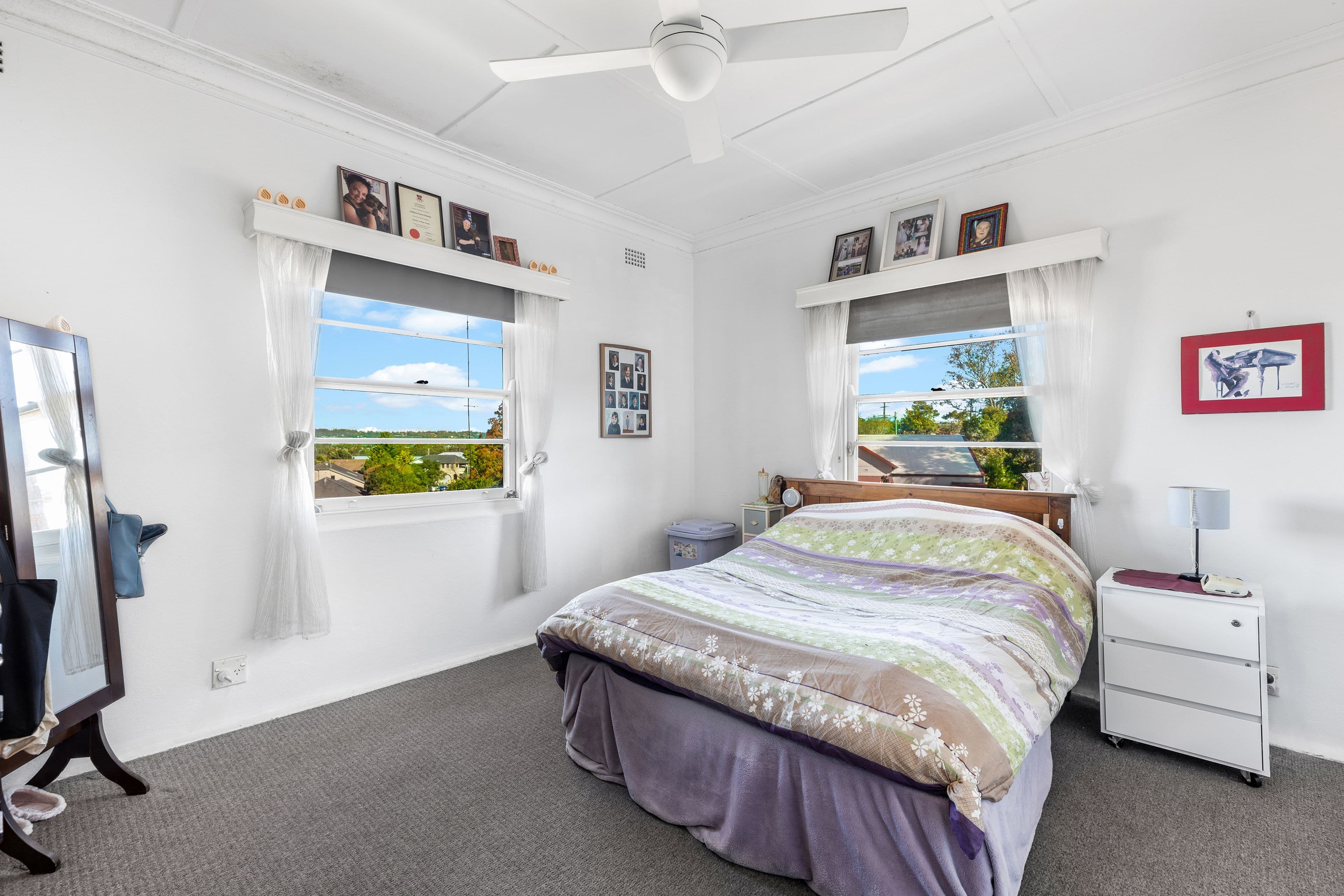 50 Lambton Road, Waratah NSW 2298, Waratah - Thumbnail 4