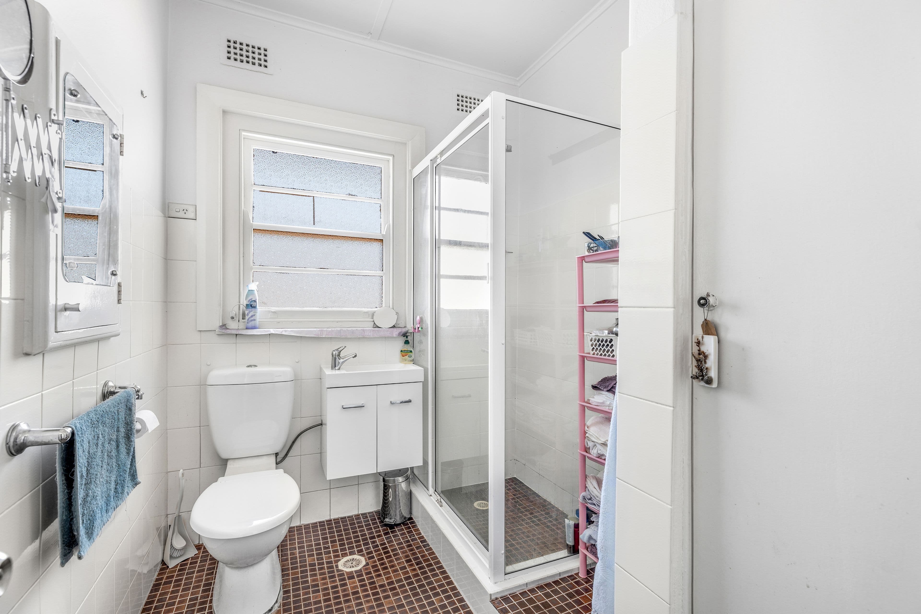 50 Lambton Road, Waratah NSW 2298, Waratah - Thumbnail 5