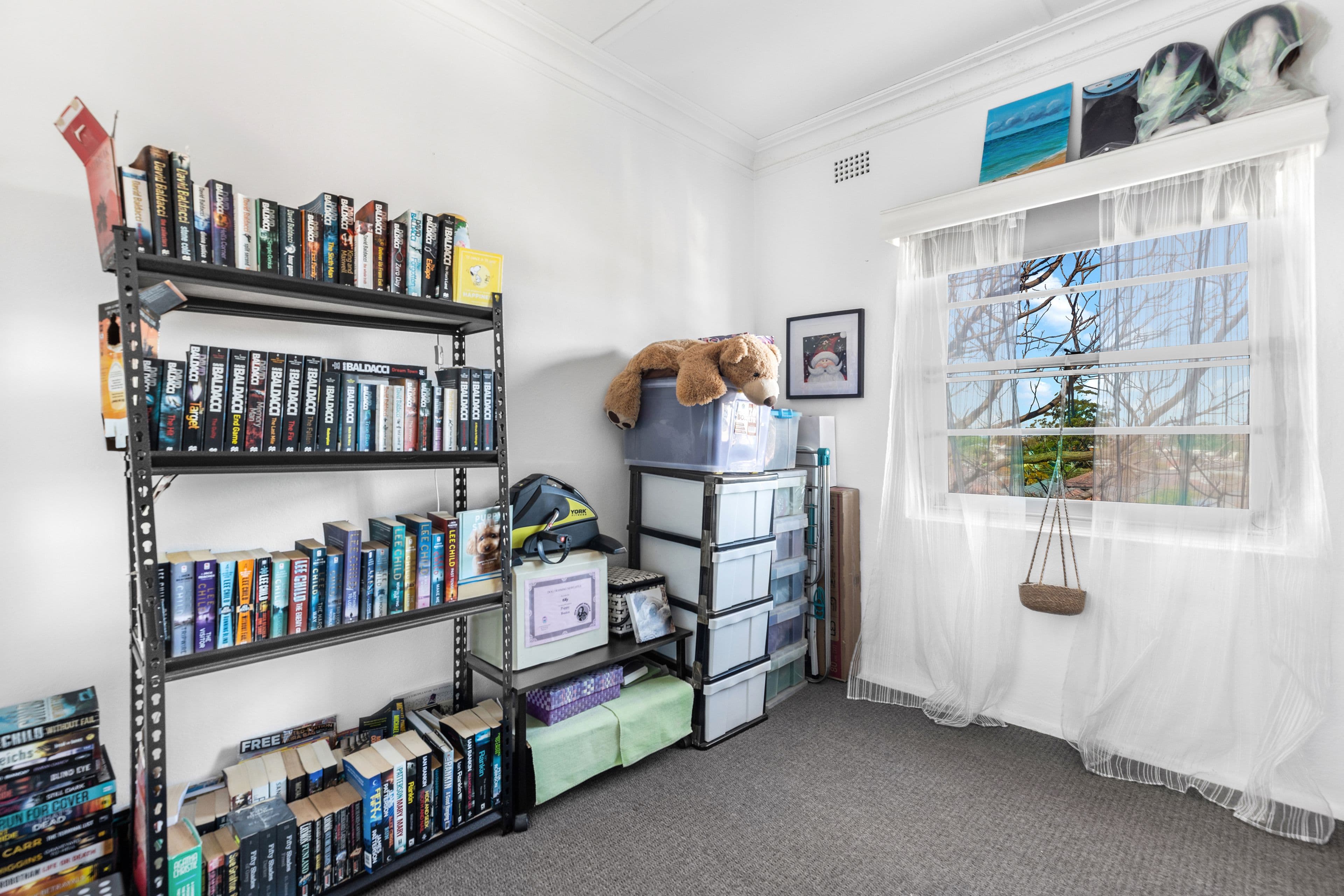 50 Lambton Road, Waratah NSW 2298, Waratah - Thumbnail 6
