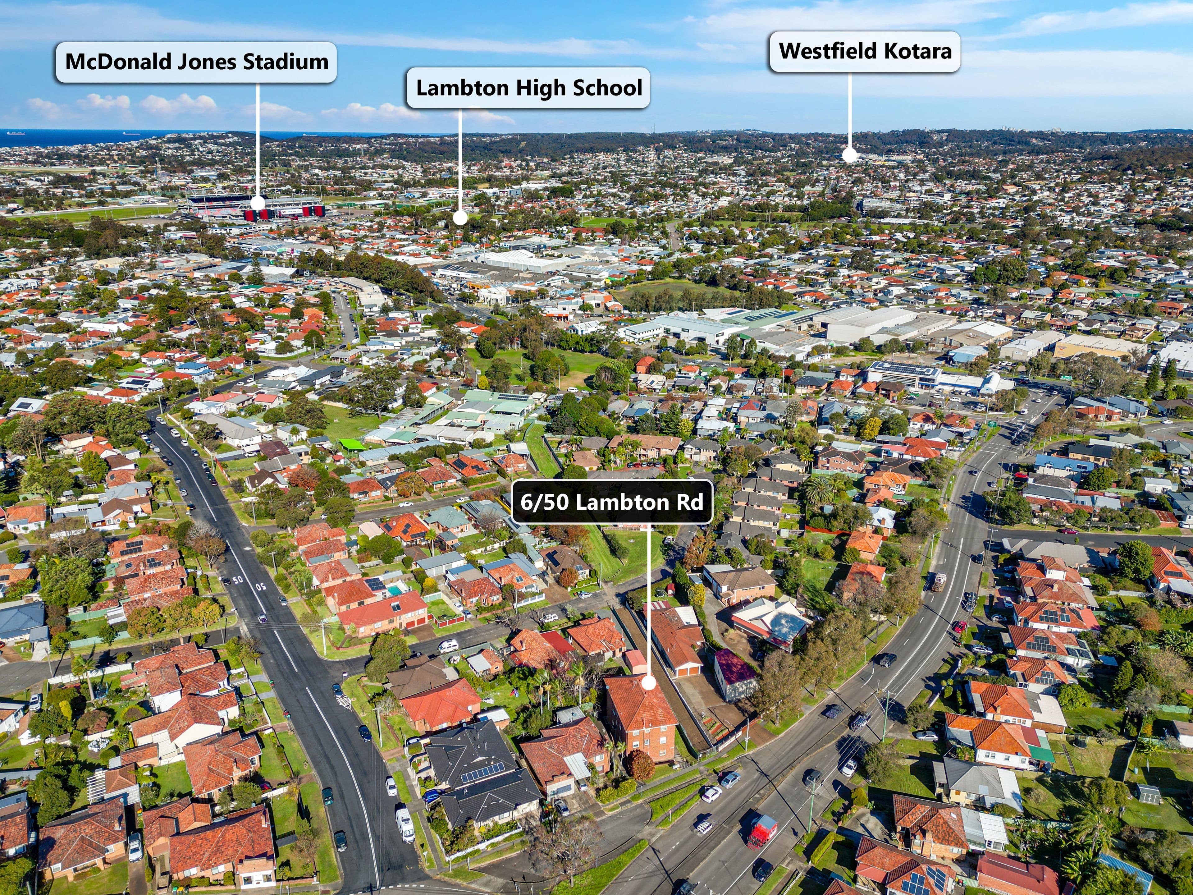50 Lambton Road, Waratah NSW 2298, Waratah - Thumbnail 7