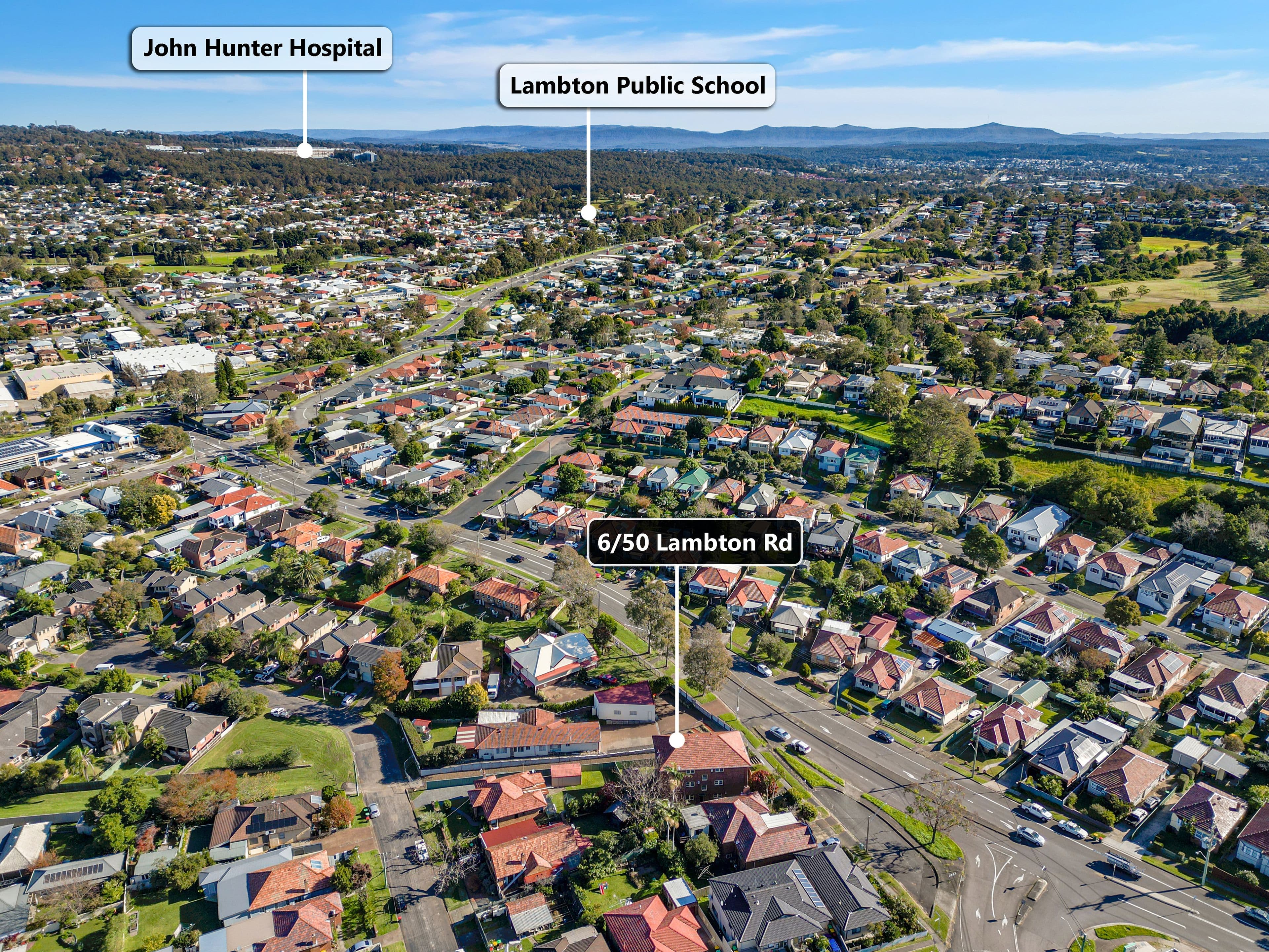 50 Lambton Road, Waratah NSW 2298, Waratah - Thumbnail 8