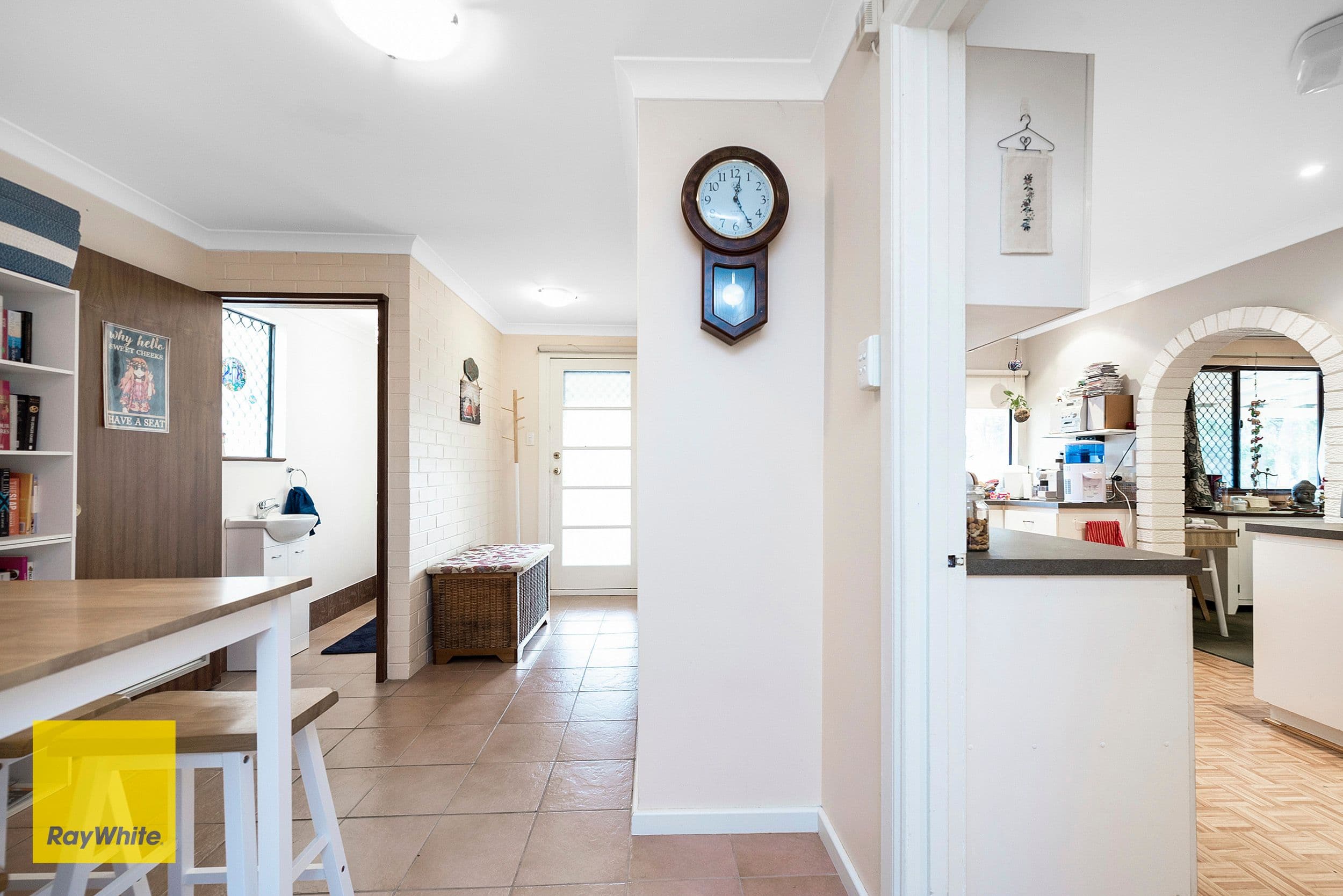 47 Lyndhurst Road, Kalamunda WA 6076, Kalamunda - Thumbnail 3