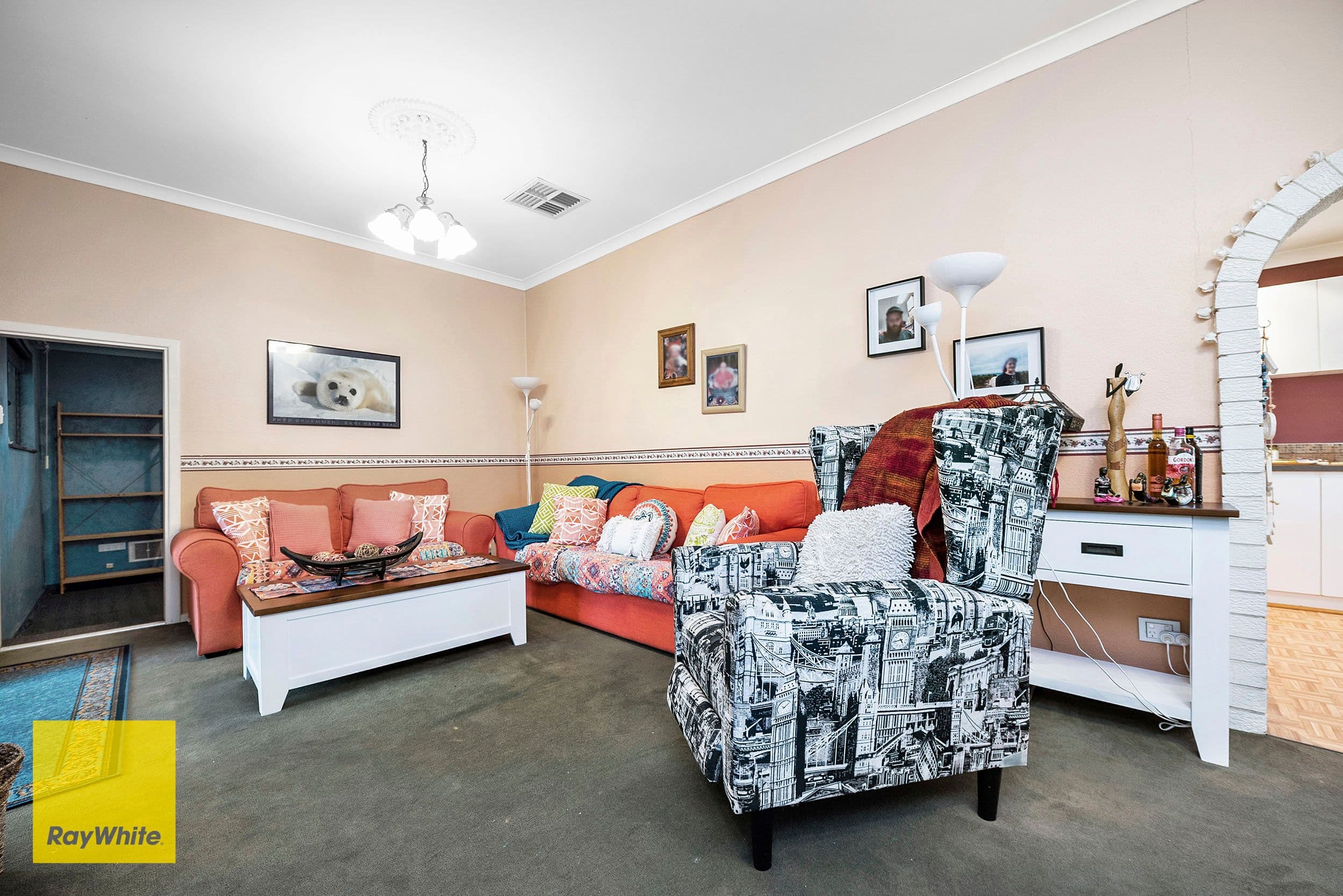47 Lyndhurst Road, Kalamunda WA 6076, Kalamunda - Thumbnail 4