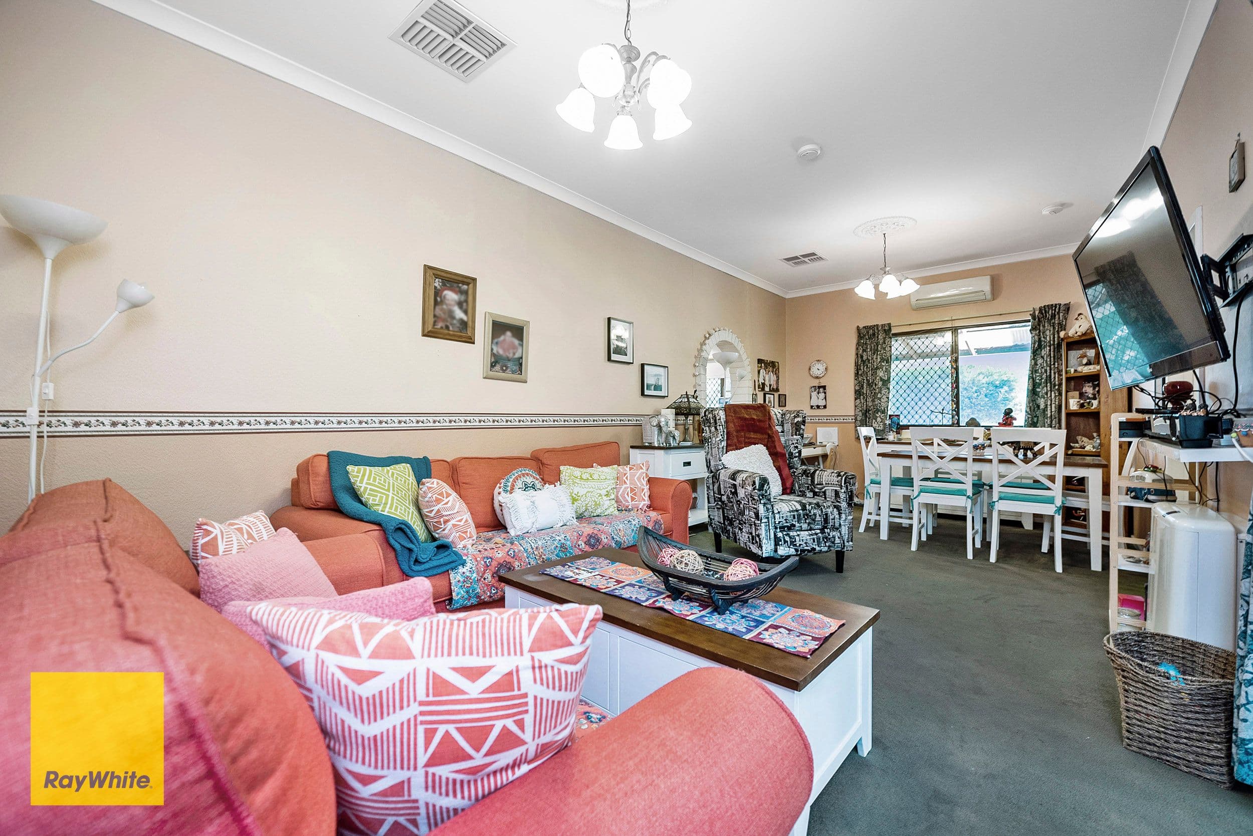 47 Lyndhurst Road, Kalamunda WA 6076, Kalamunda - Thumbnail 5