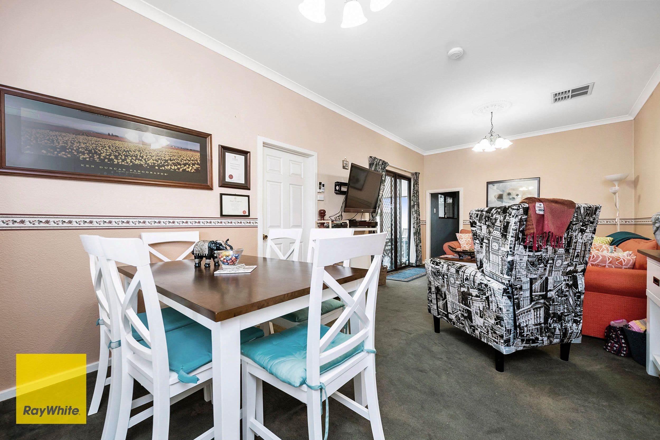 47 Lyndhurst Road, Kalamunda WA 6076, Kalamunda - Thumbnail 6