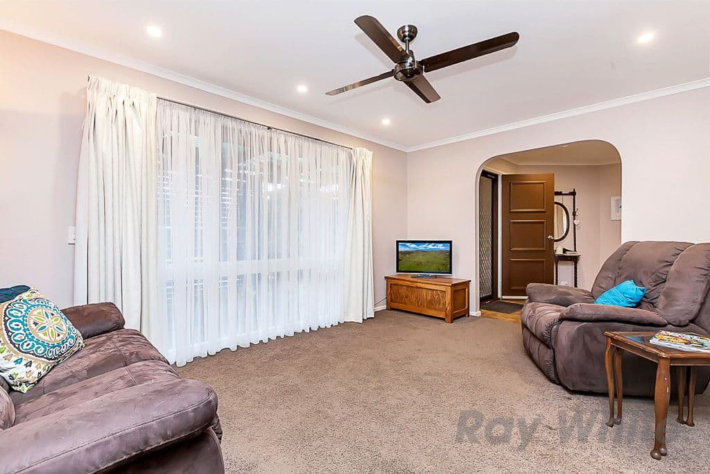 1 Tyson Avenue, Trott Park SA 5158, Trott Park - Thumbnail 2