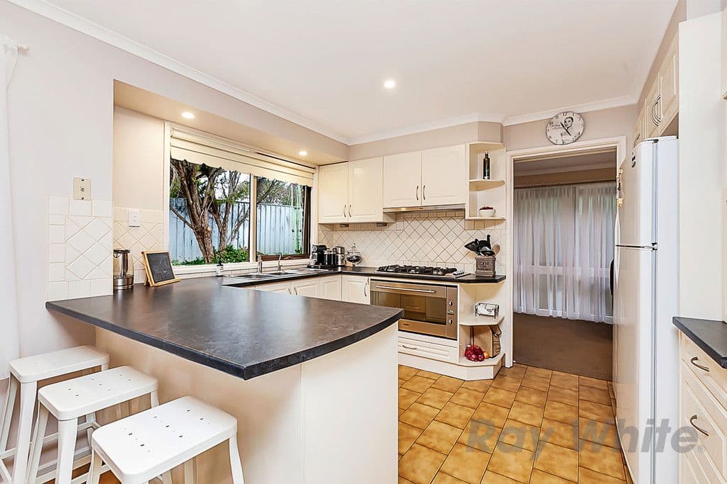 1 Tyson Avenue, Trott Park SA 5158, Trott Park - Thumbnail 3