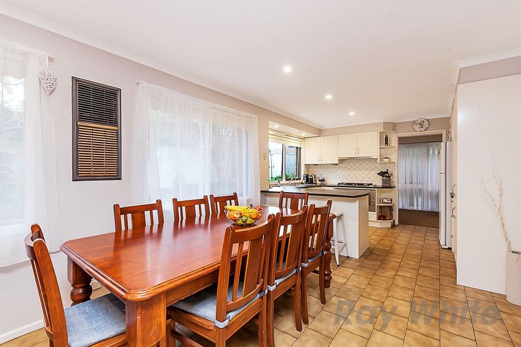 1 Tyson Avenue, Trott Park SA 5158, Trott Park - Thumbnail 5