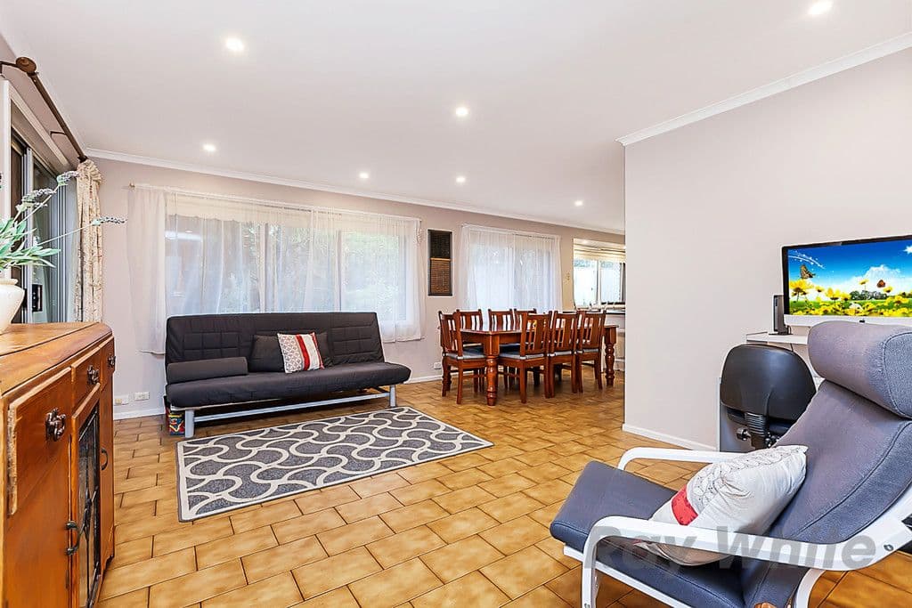1 Tyson Avenue, Trott Park SA 5158, Trott Park - Thumbnail 6