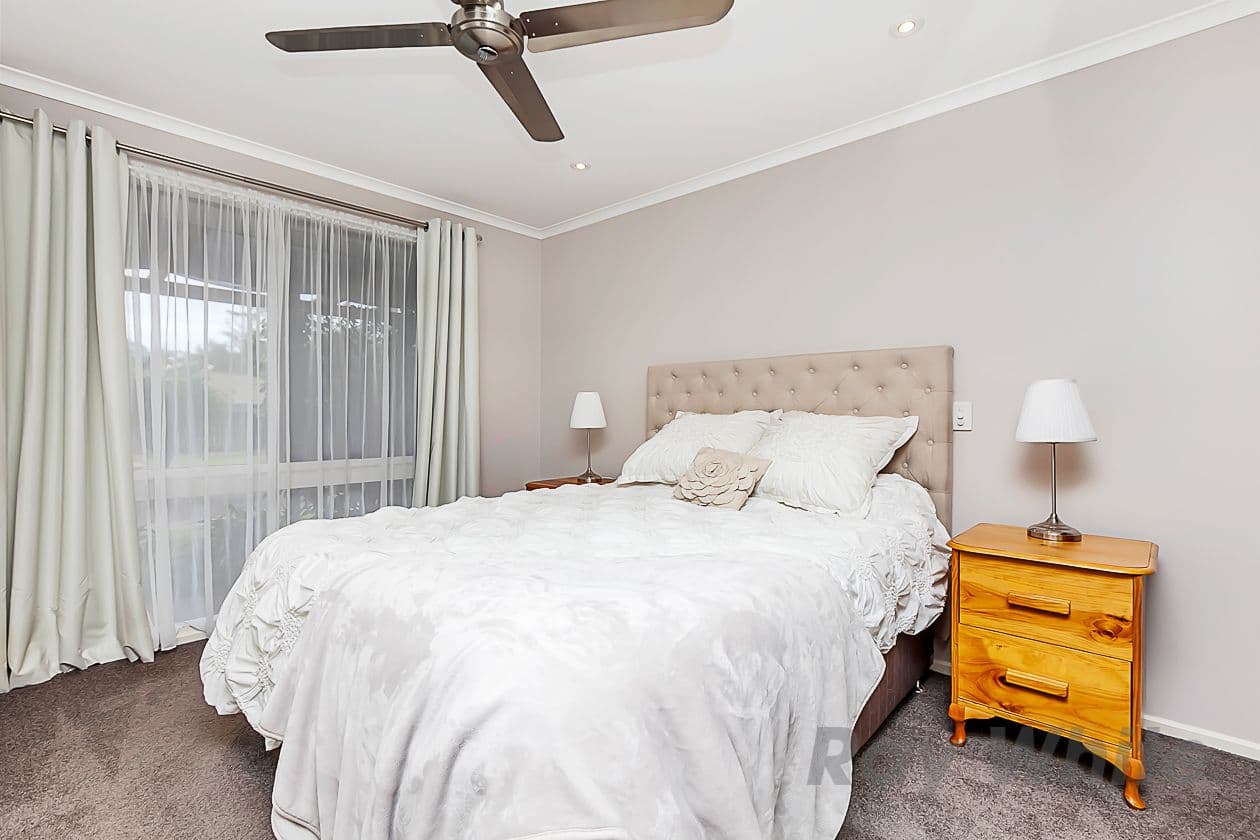 1 Tyson Avenue, Trott Park SA 5158, Trott Park - Thumbnail 7
