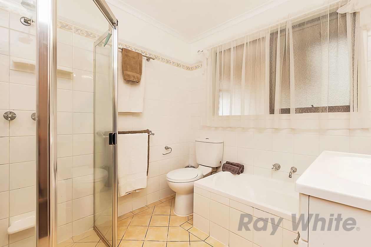 1 Tyson Avenue, Trott Park SA 5158, Trott Park - Thumbnail 8