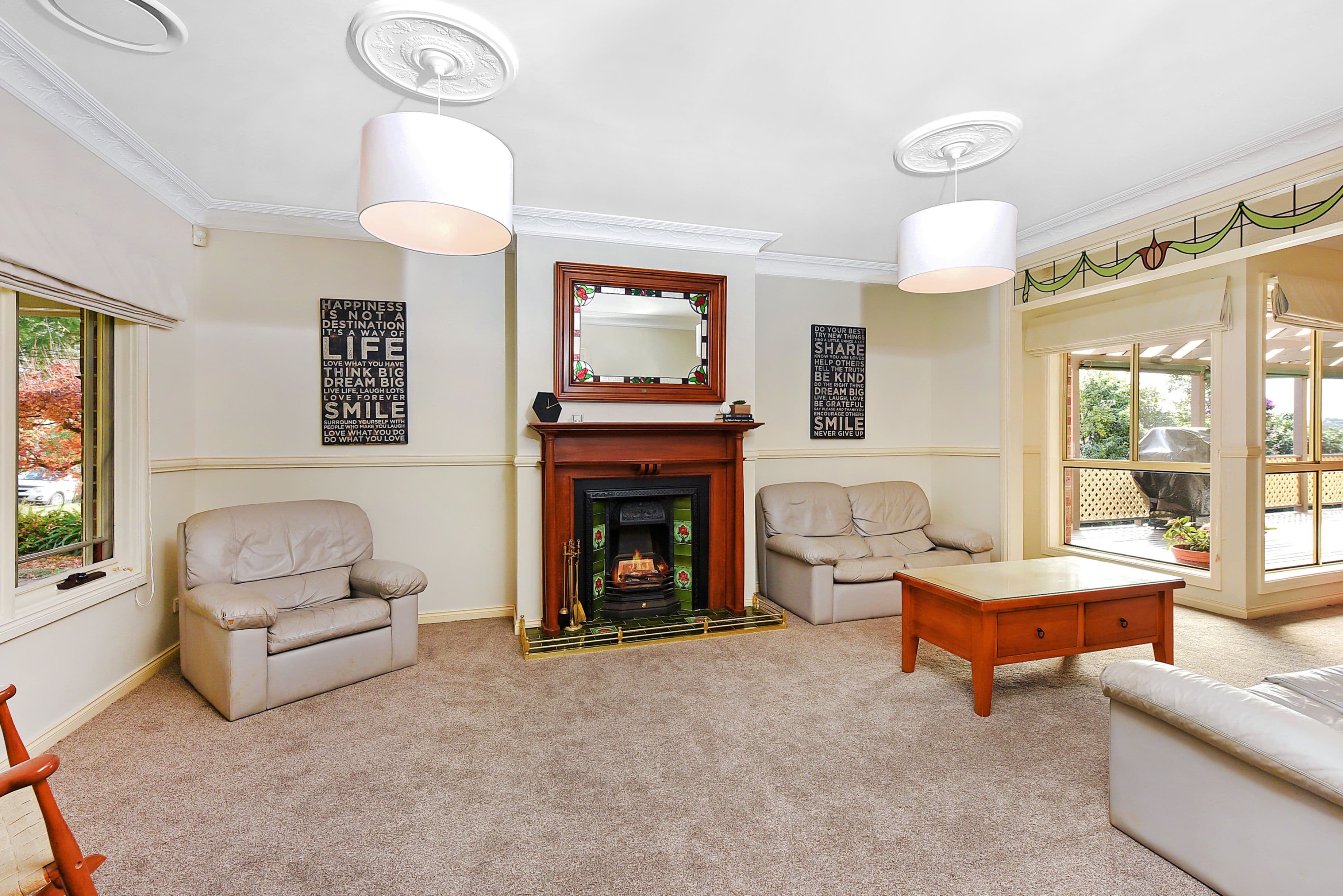 42 Amaroo Avenue, Mount Colah - Thumbnail 2
