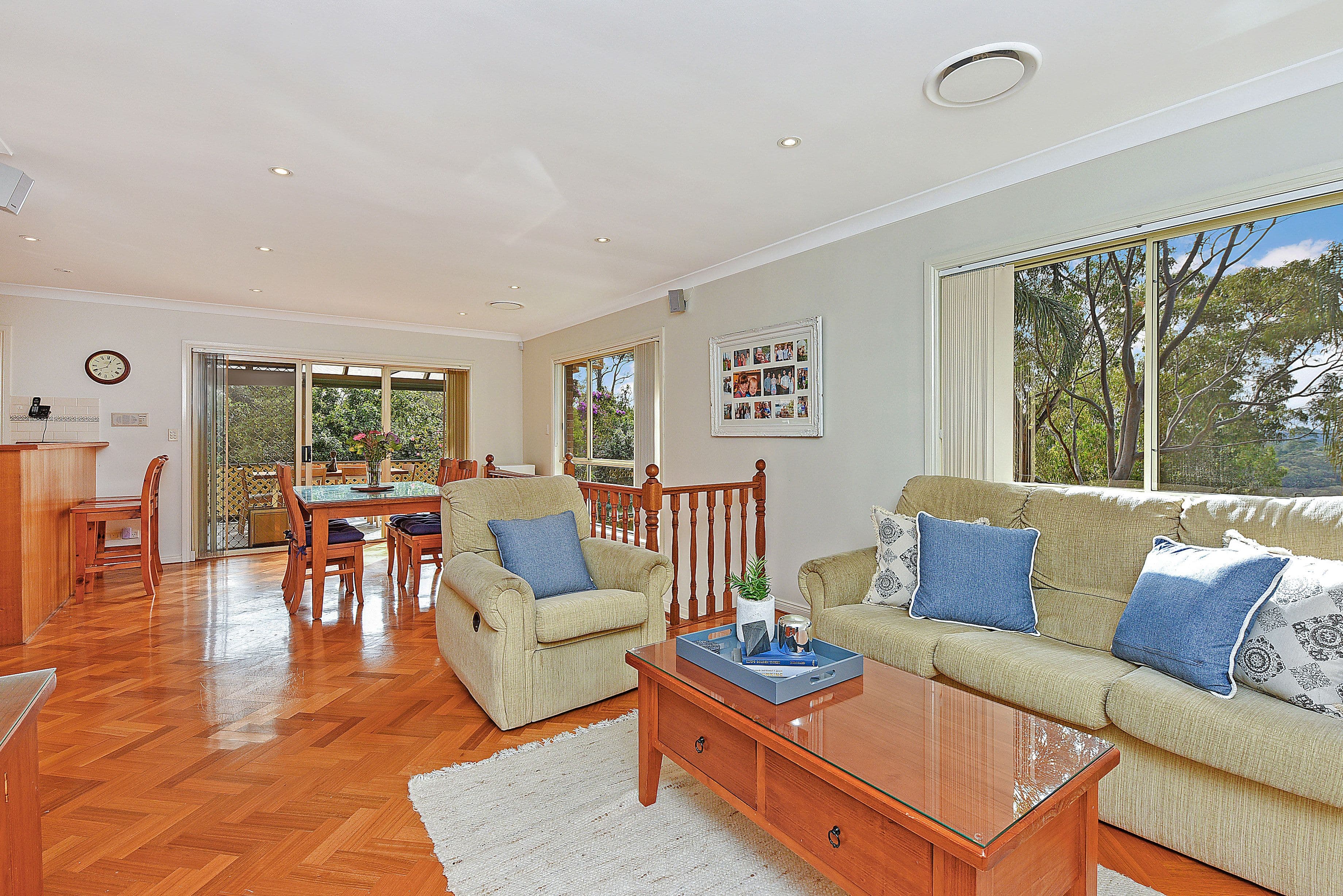 42 Amaroo Avenue, Mount Colah - Thumbnail 4