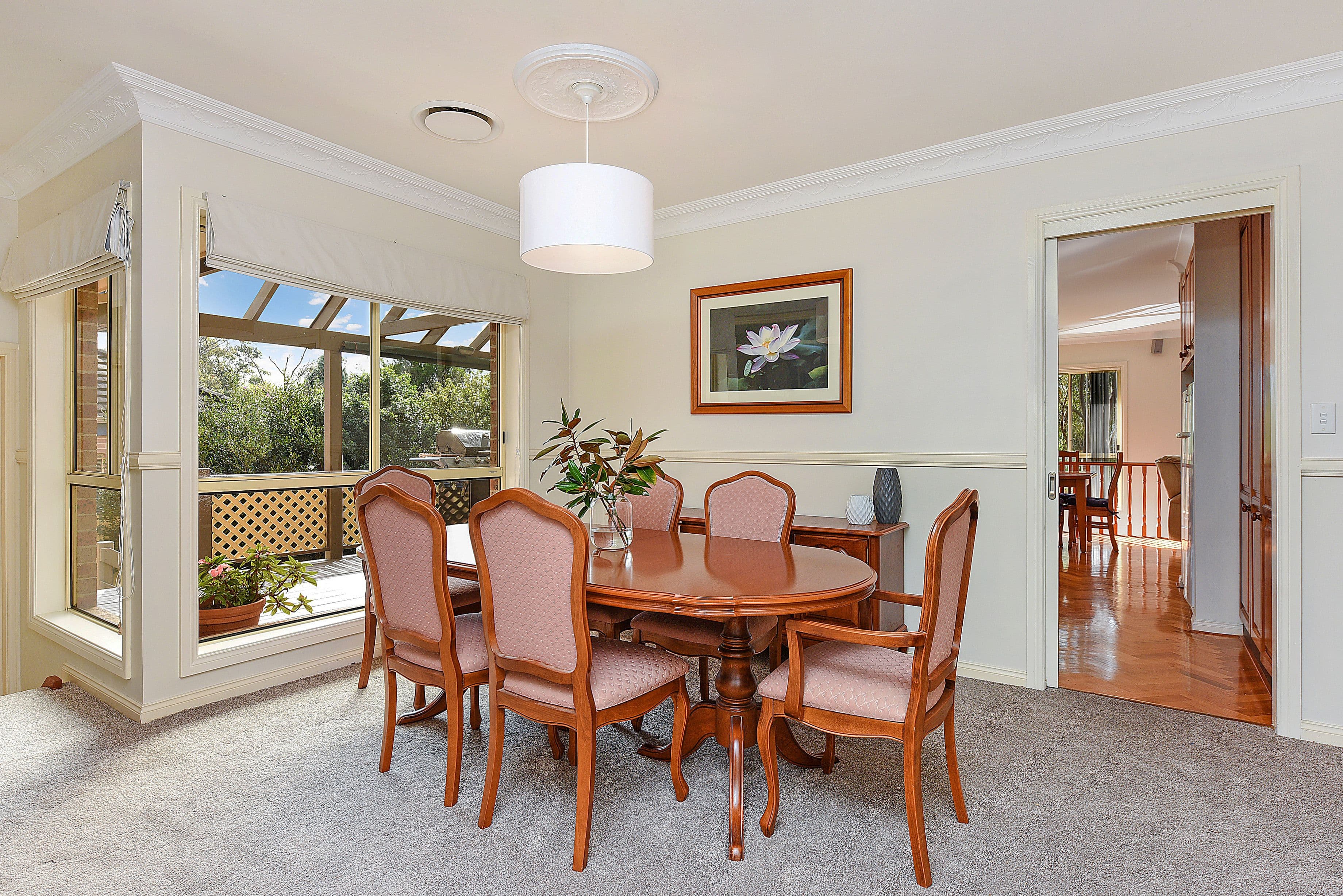 42 Amaroo Avenue, Mount Colah - Thumbnail 5