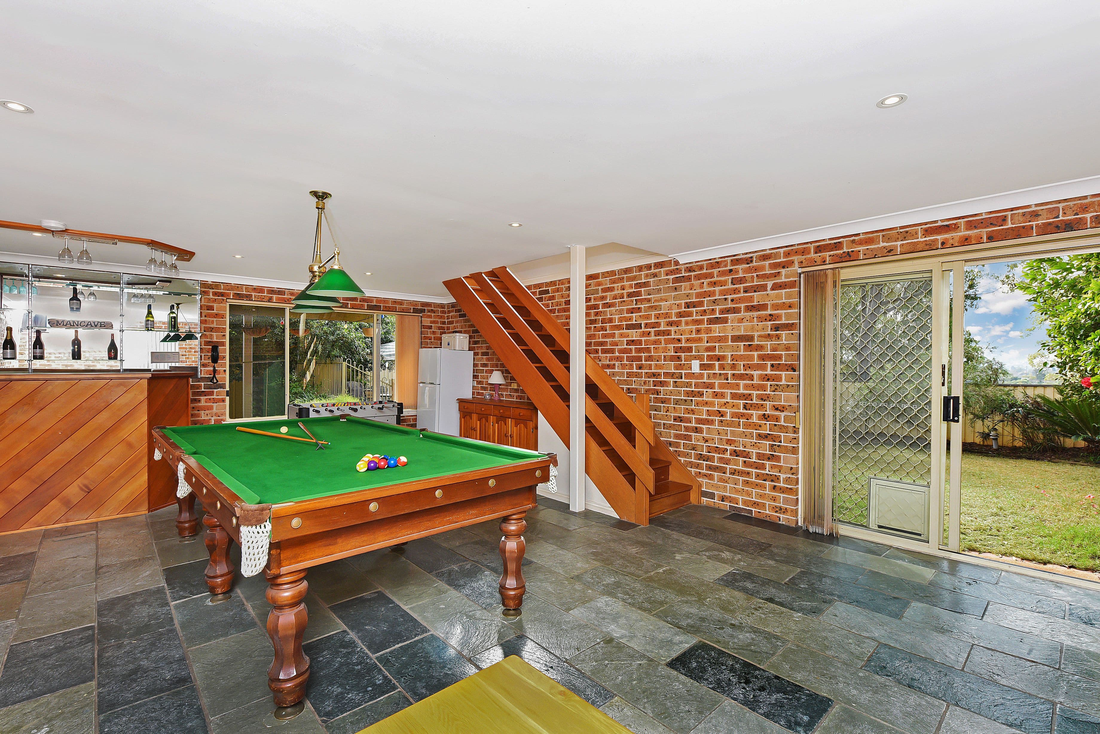 42 Amaroo Avenue, Mount Colah - Thumbnail 6