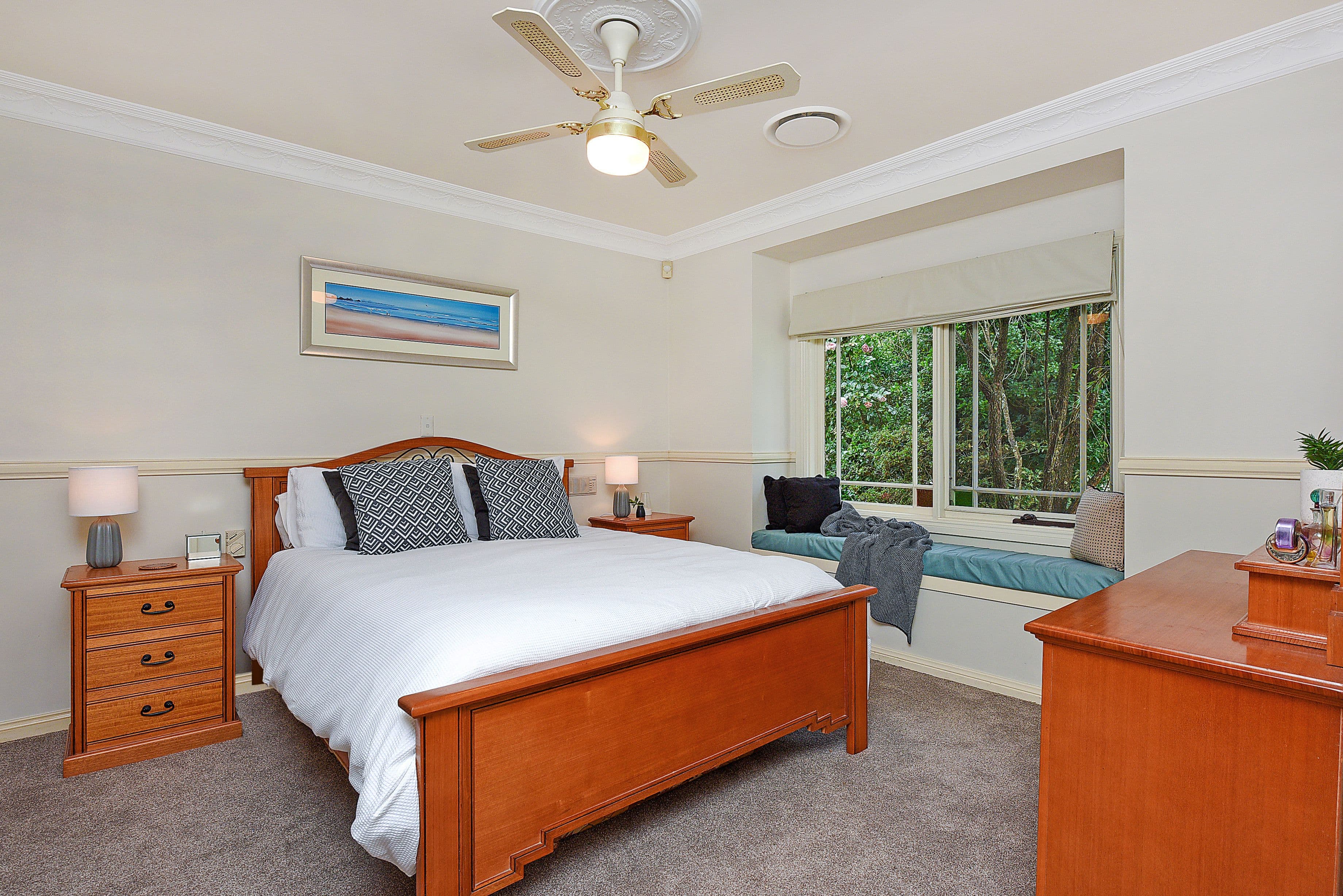 42 Amaroo Avenue, Mount Colah - Thumbnail 7