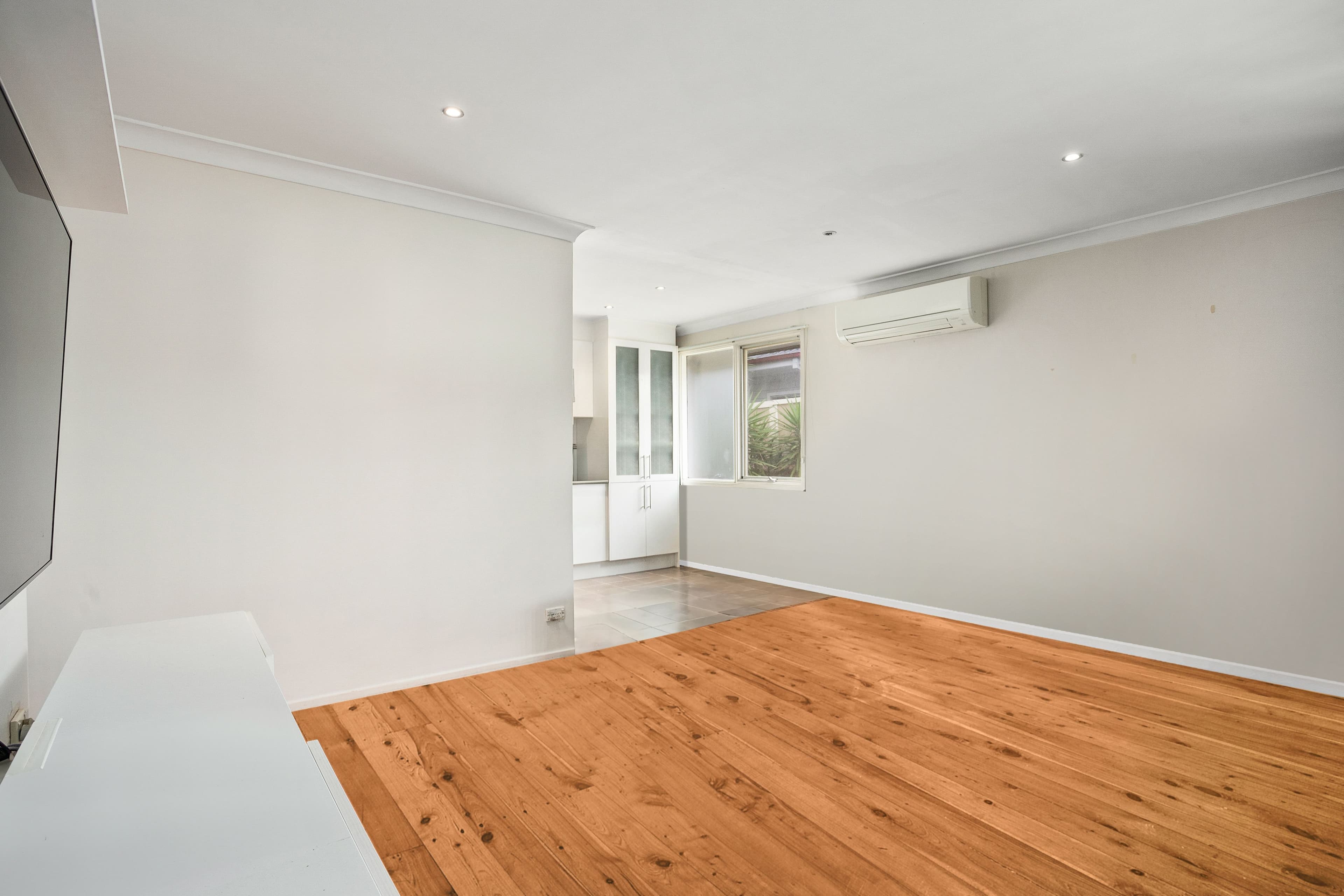 1 Ulster Avenue, Warilla NSW 2528, Warilla - Thumbnail 3