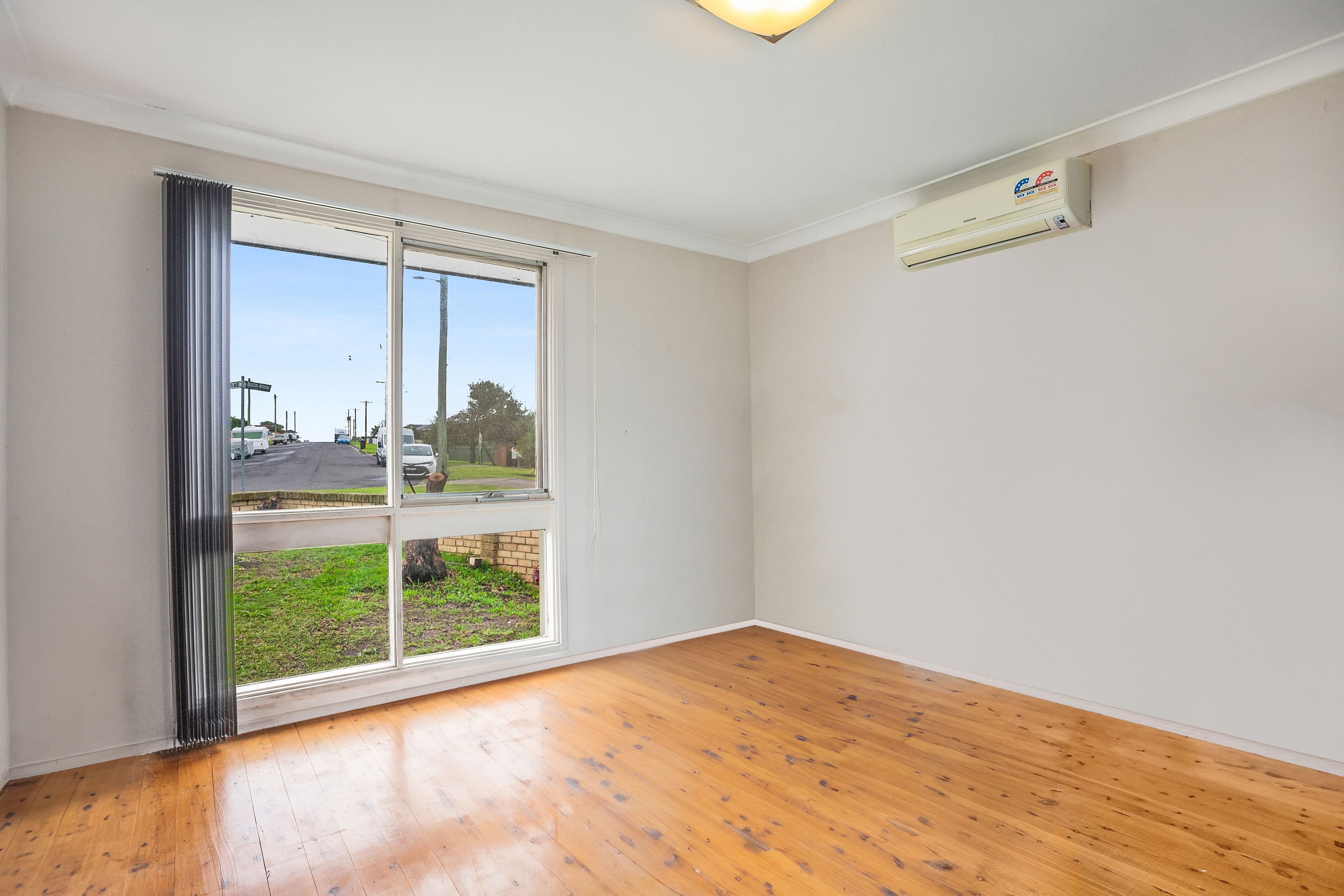 1 Ulster Avenue, Warilla NSW 2528, Warilla - Thumbnail 4