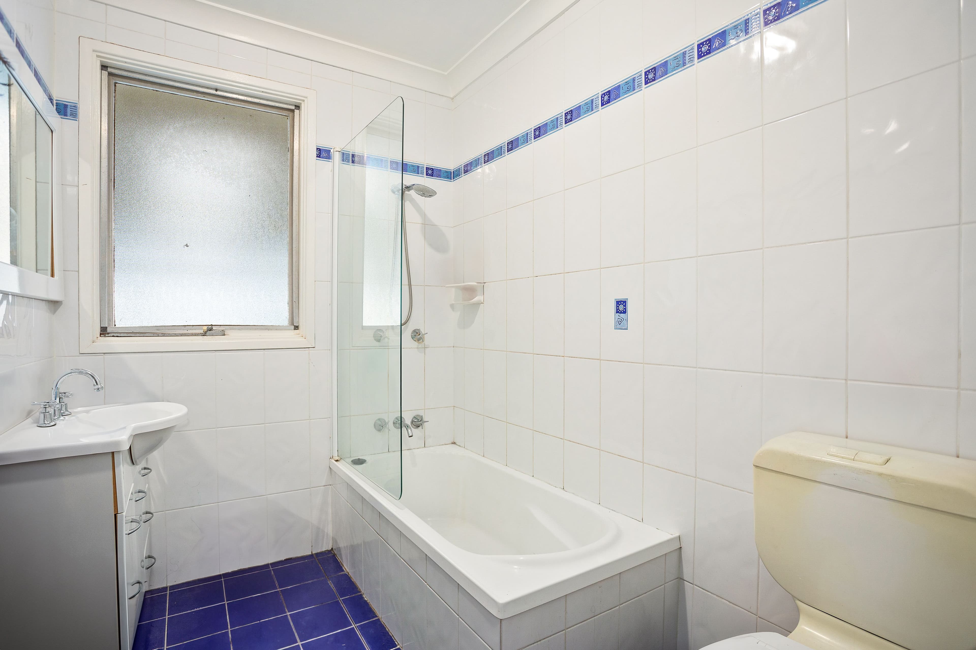 1 Ulster Avenue, Warilla NSW 2528, Warilla - Thumbnail 5