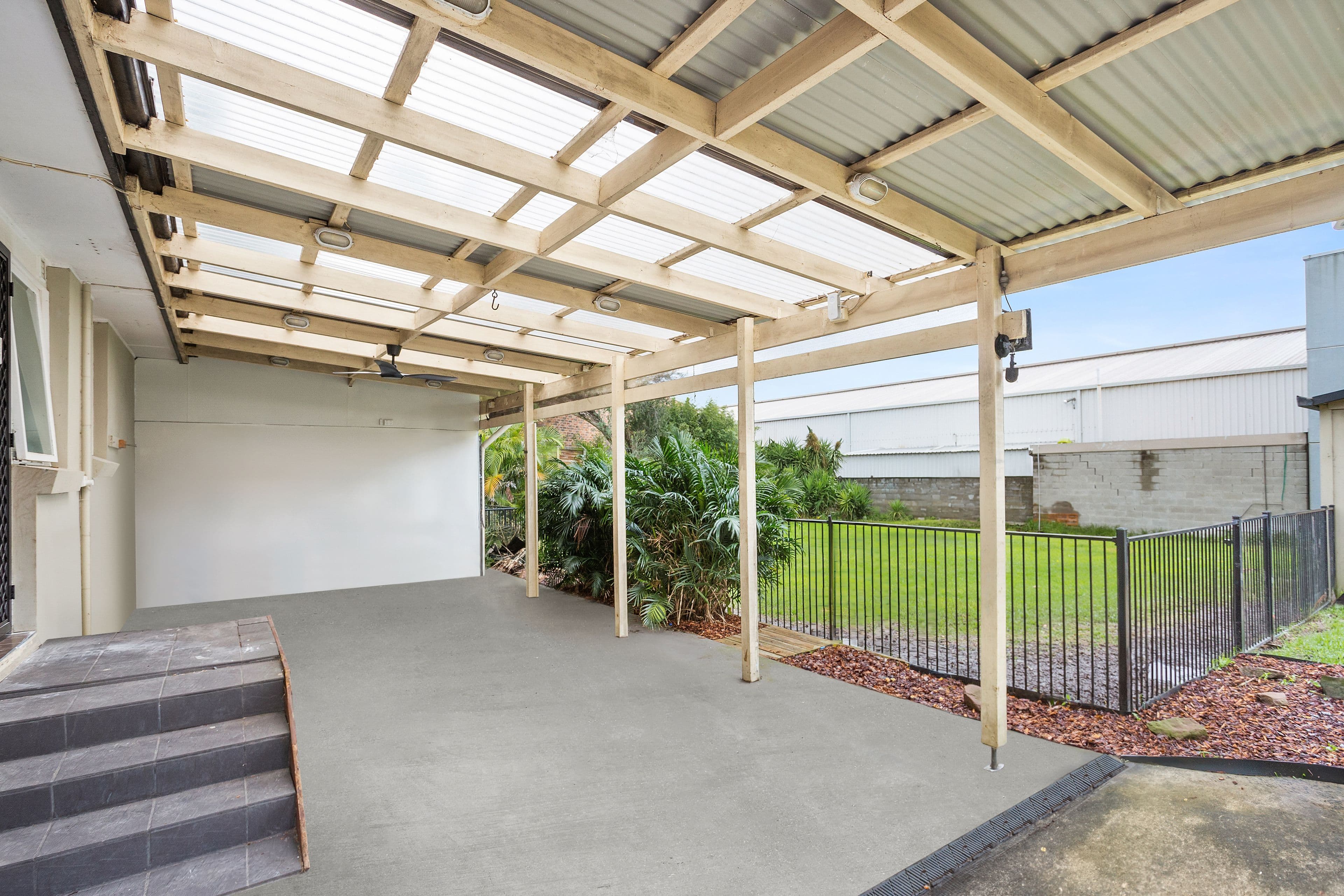 1 Ulster Avenue, Warilla NSW 2528, Warilla - Thumbnail 6