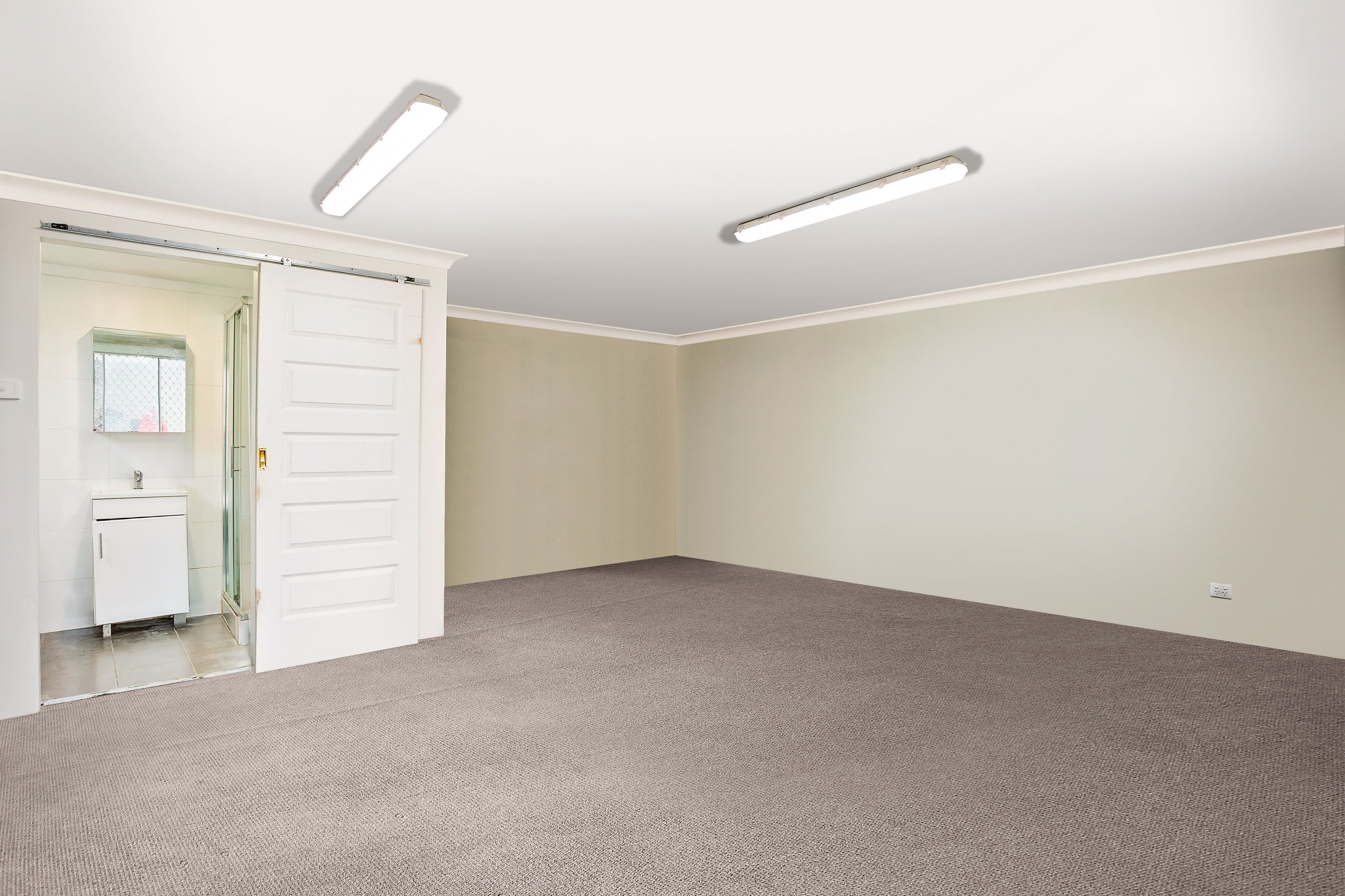 1 Ulster Avenue, Warilla NSW 2528, Warilla - Thumbnail 7