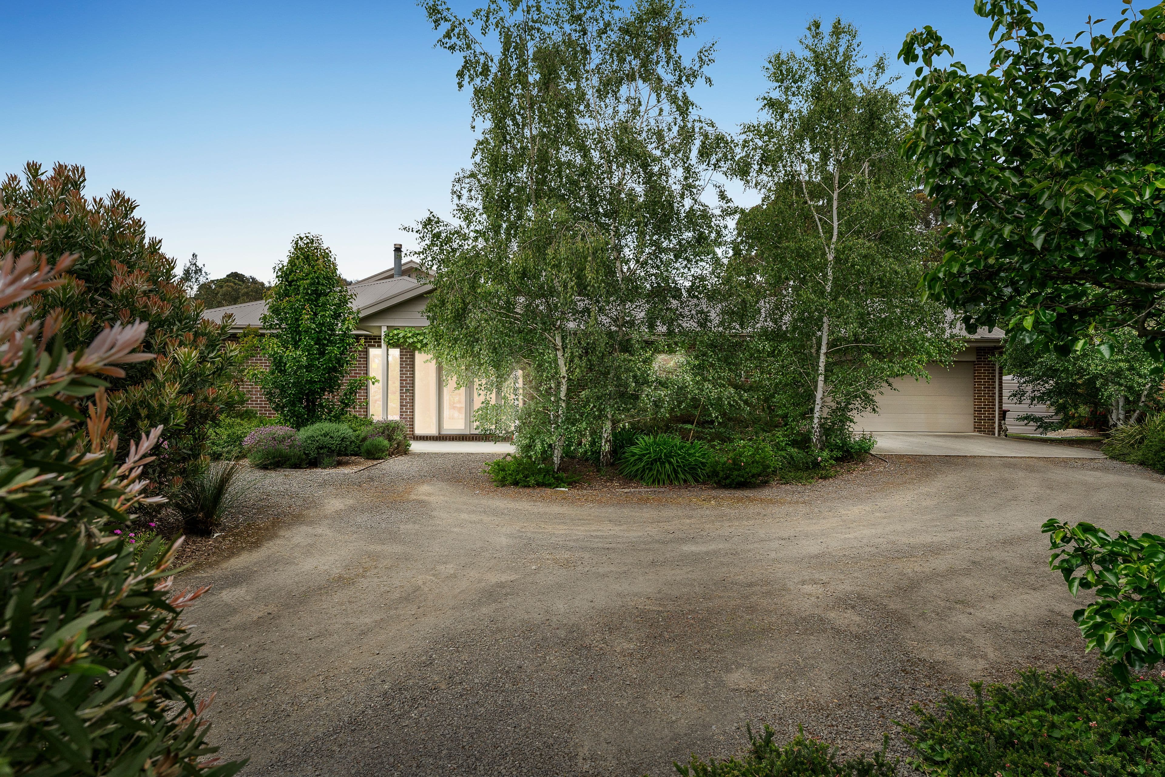 27 Warren Avenue, Yarrambat VIC 3091, Yarrambat - Thumbnail 2