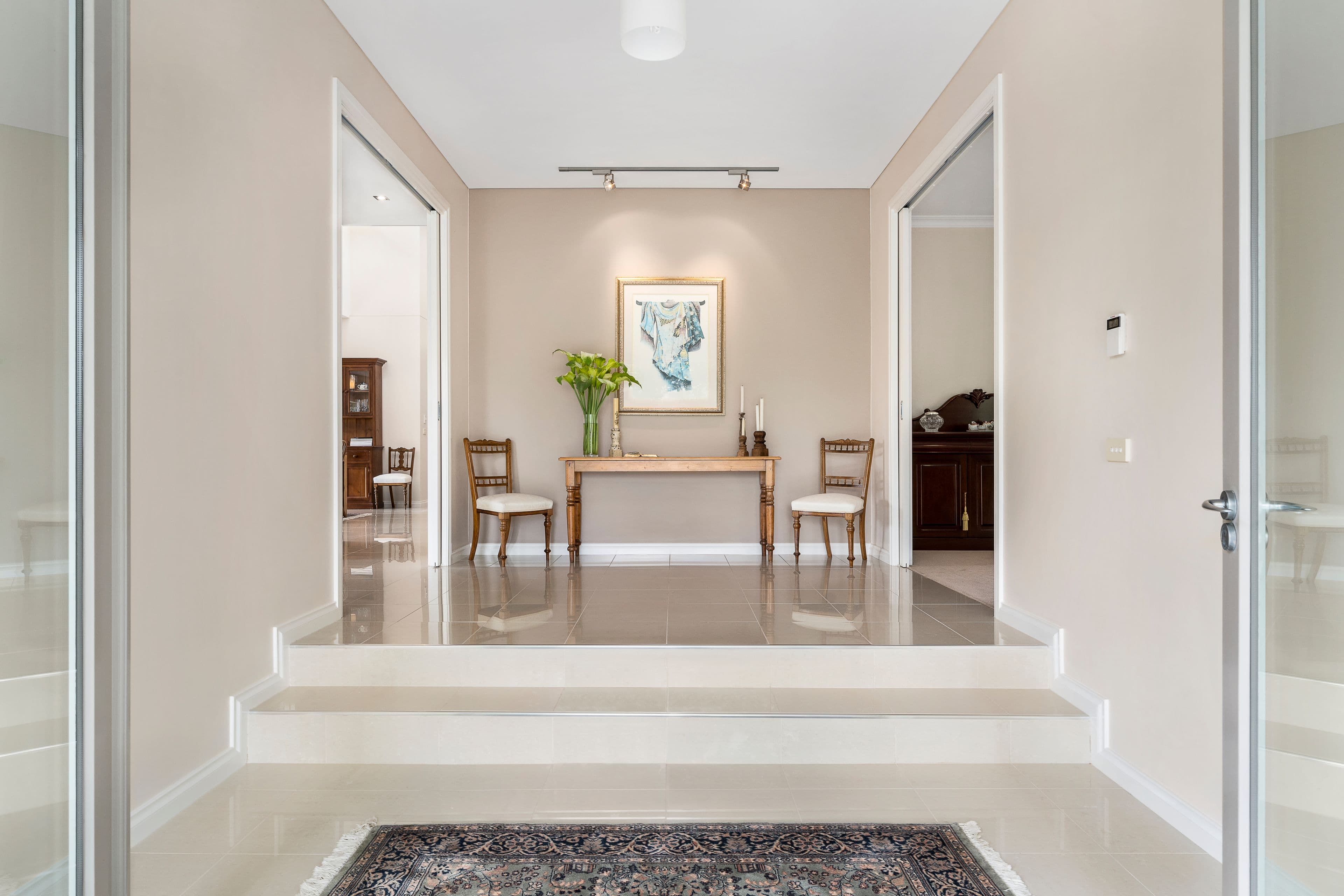 27 Warren Avenue, Yarrambat VIC 3091, Yarrambat - Thumbnail 4