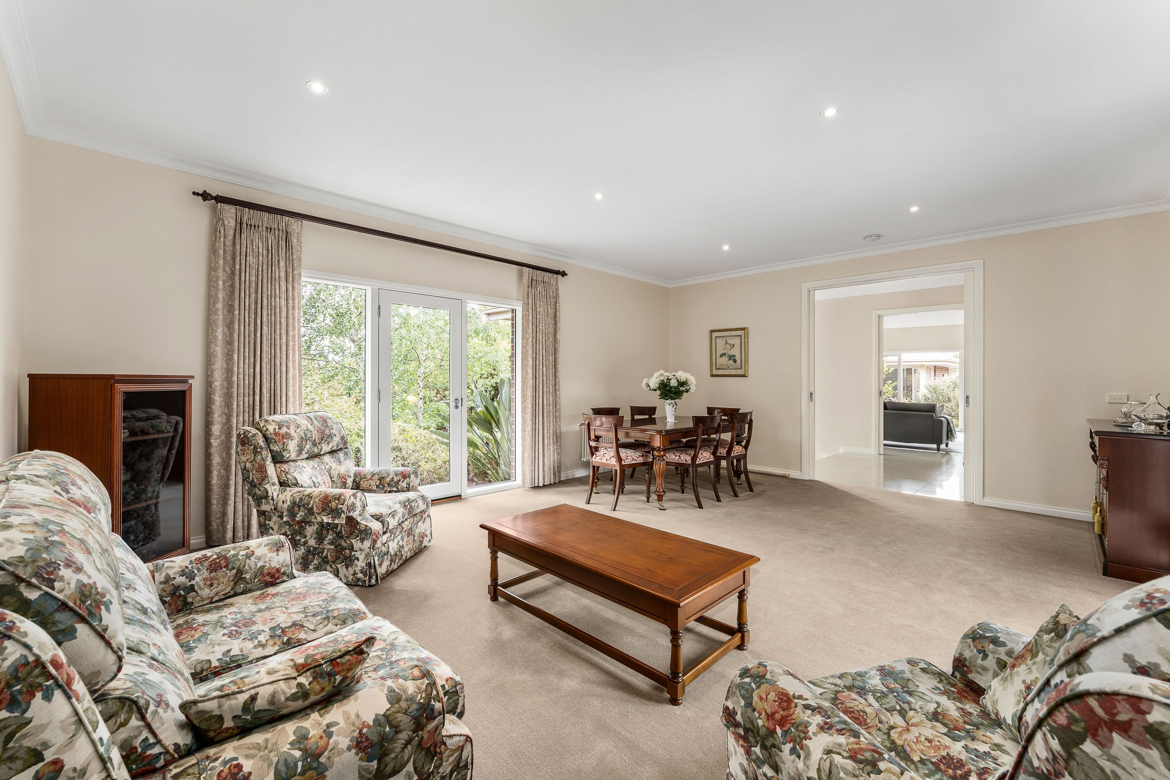 27 Warren Avenue, Yarrambat VIC 3091, Yarrambat - Thumbnail 5