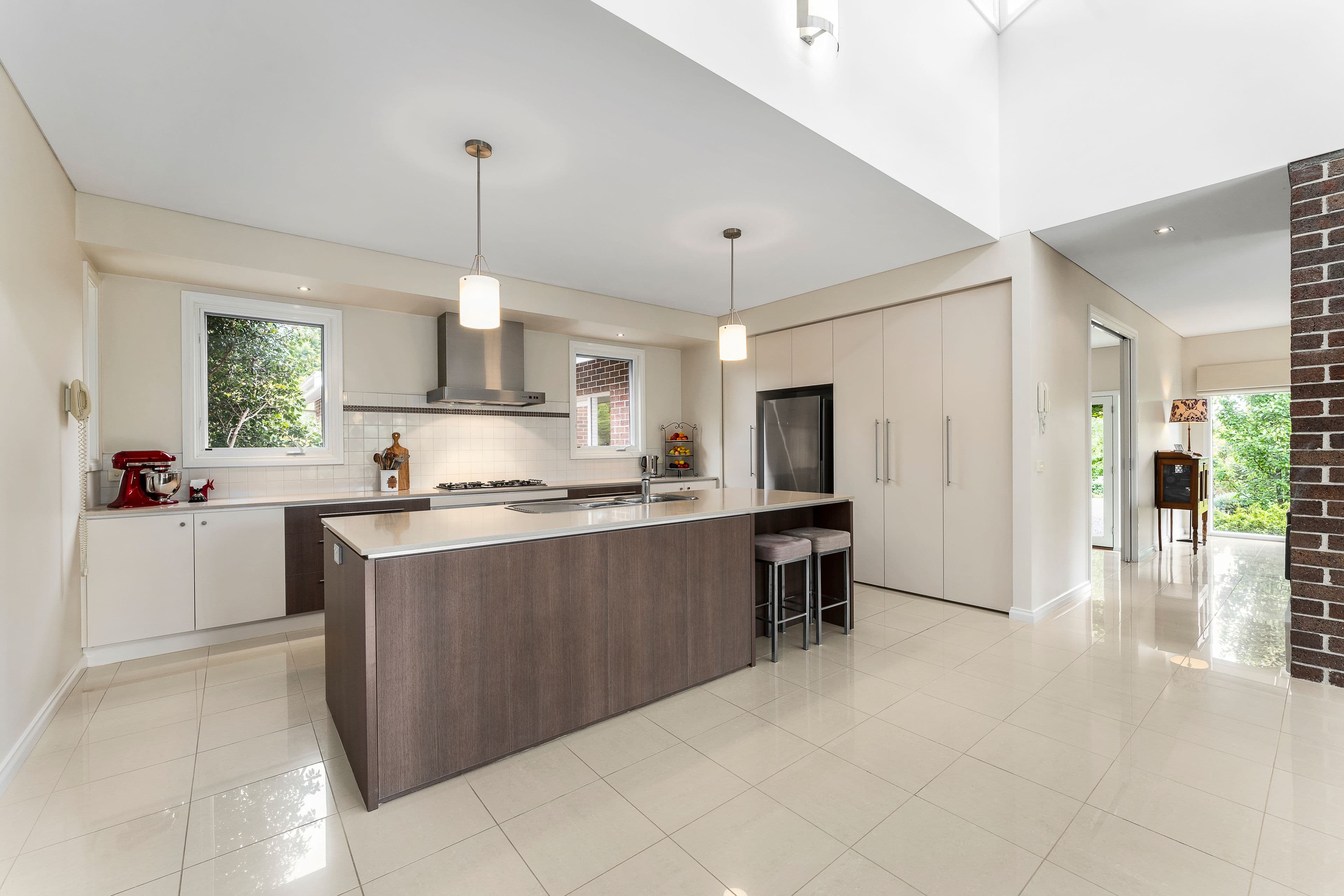 27 Warren Avenue, Yarrambat VIC 3091, Yarrambat - Thumbnail 6