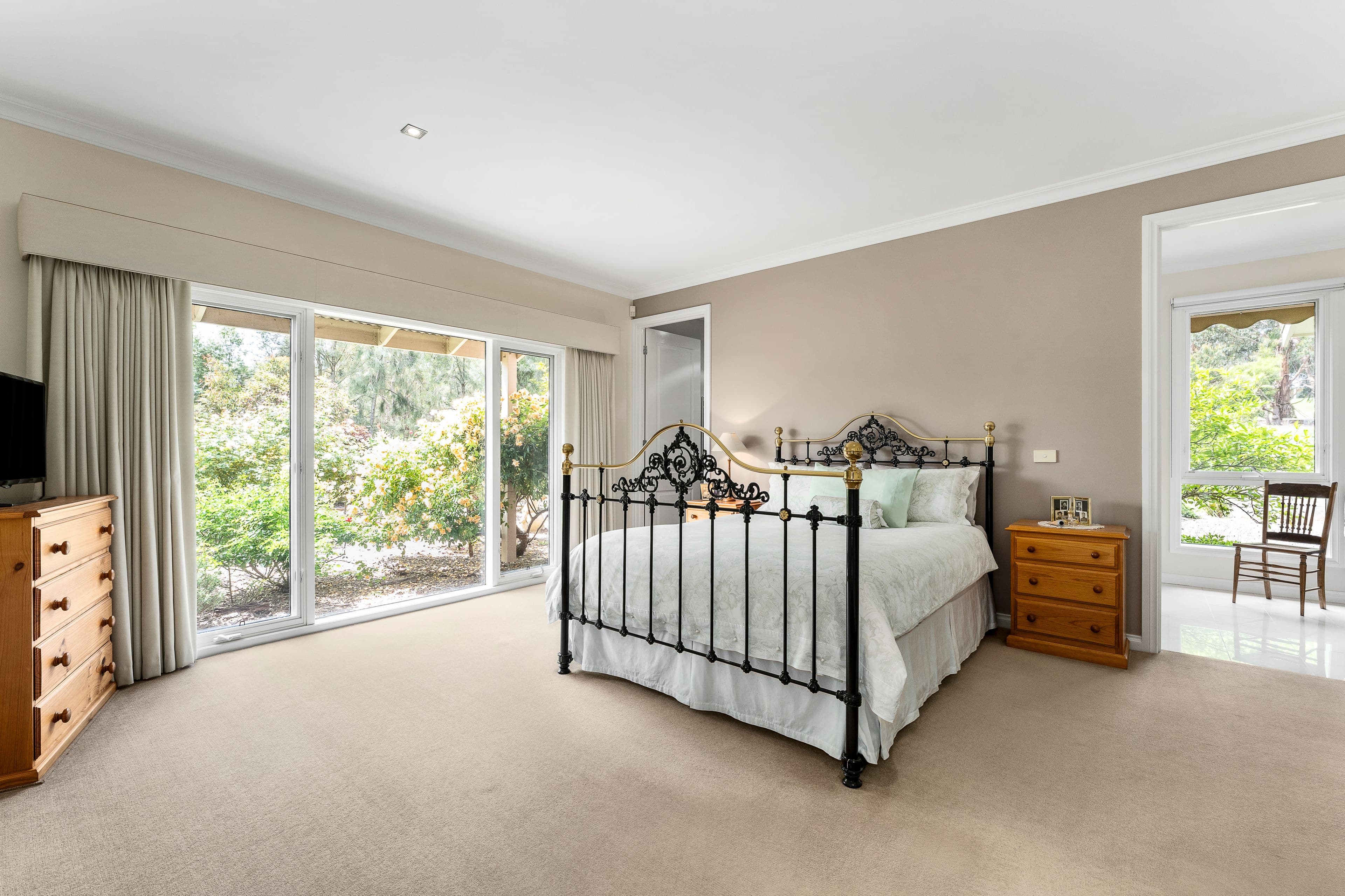 27 Warren Avenue, Yarrambat VIC 3091, Yarrambat - Thumbnail 8
