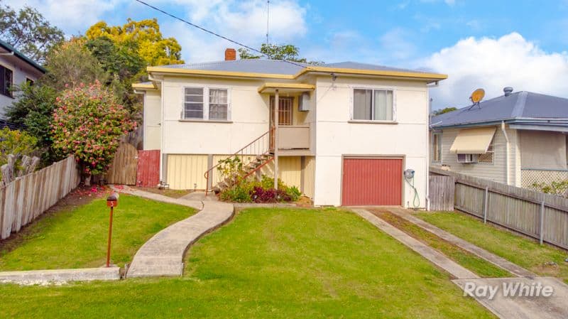 5 Rolfe Street, South Grafton NSW 2460, South Grafton - Image 1