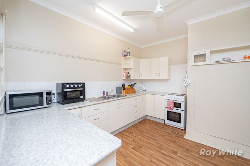 5 Rolfe Street, South Grafton NSW 2460, South Grafton - Thumbnail 2