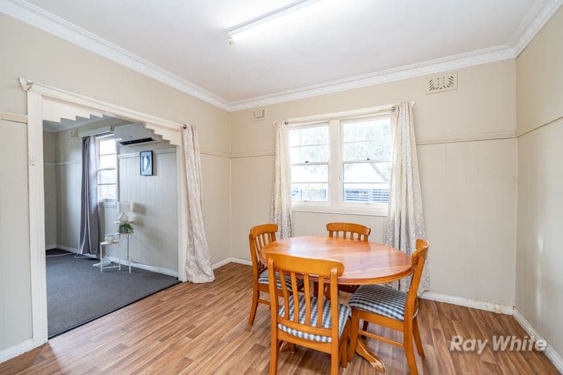 5 Rolfe Street, South Grafton NSW 2460, South Grafton - Thumbnail 3