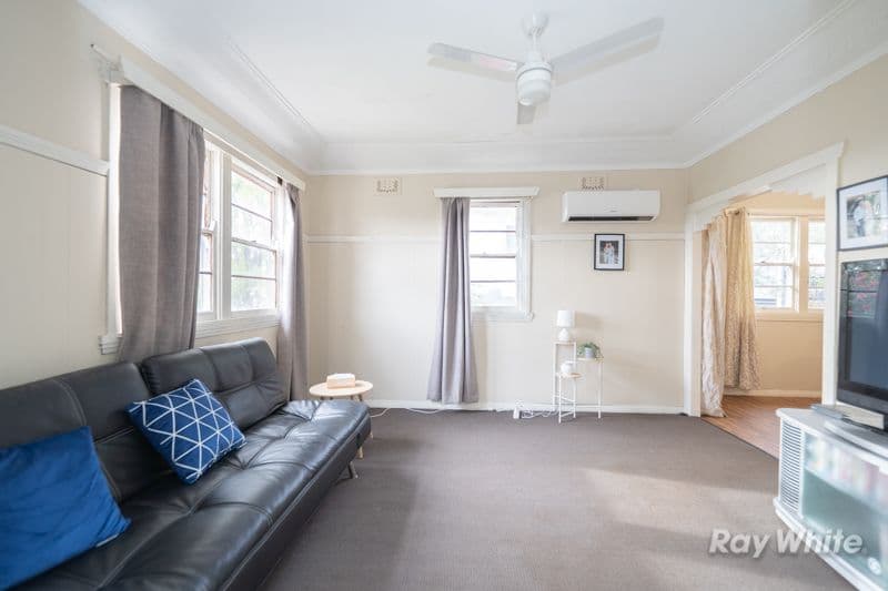5 Rolfe Street, South Grafton NSW 2460, South Grafton - Thumbnail 4