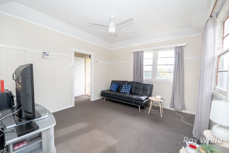 5 Rolfe Street, South Grafton NSW 2460, South Grafton - Thumbnail 5