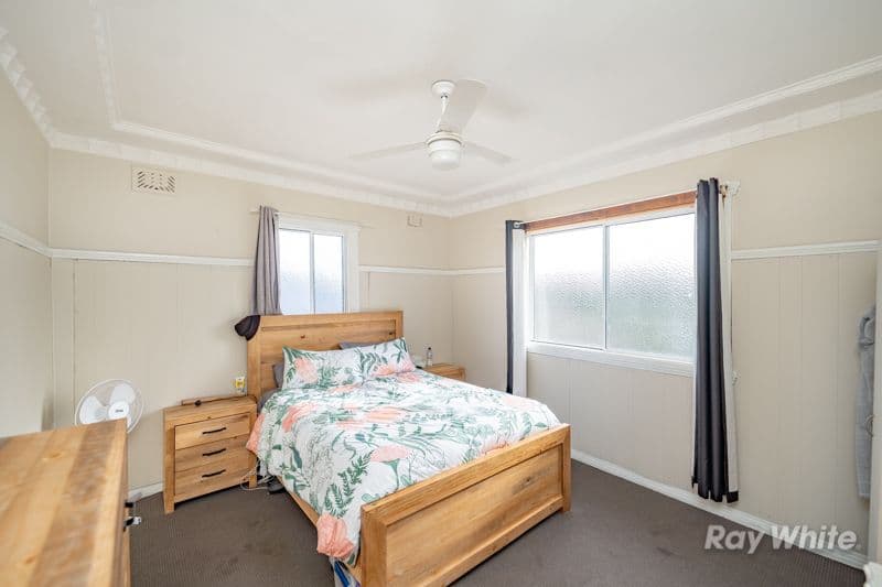 5 Rolfe Street, South Grafton NSW 2460, South Grafton - Thumbnail 6