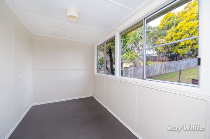 5 Rolfe Street, South Grafton NSW 2460, South Grafton - Thumbnail 8