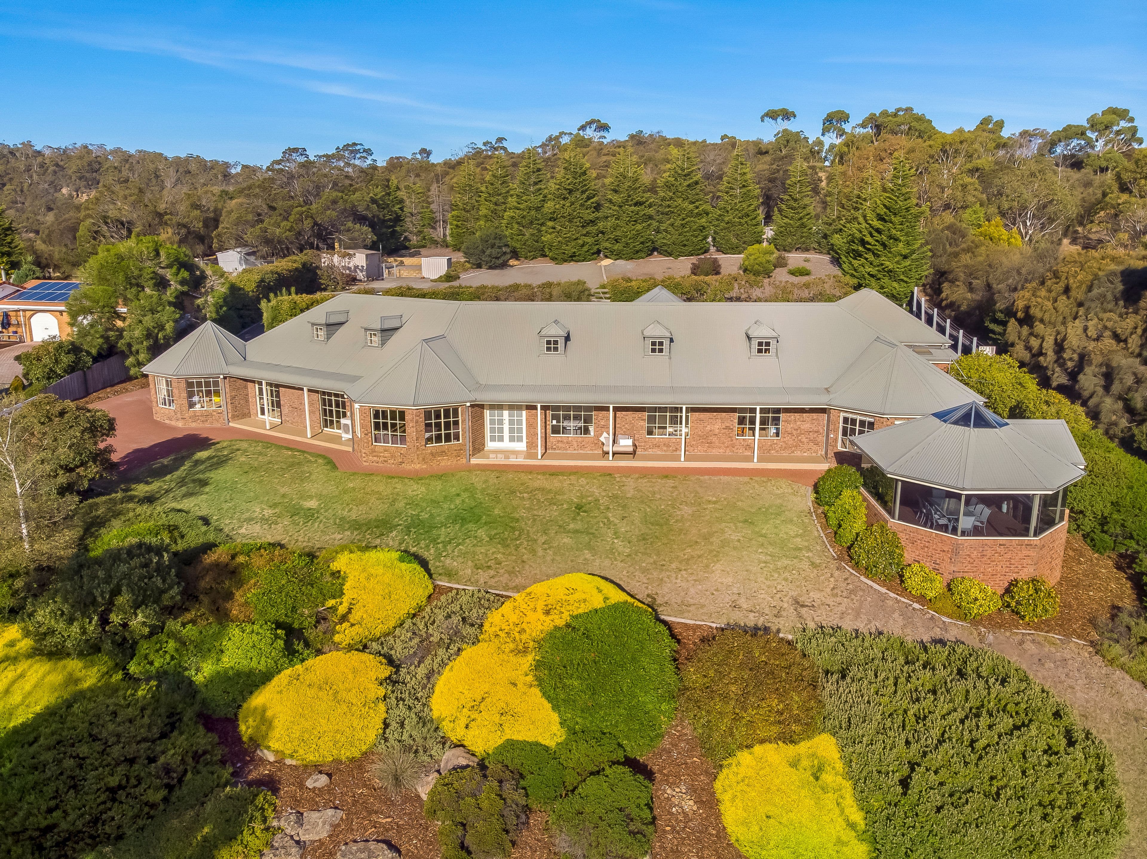 6 Vadura Place, Bellerive TAS 7018, Bellerive - Image 1