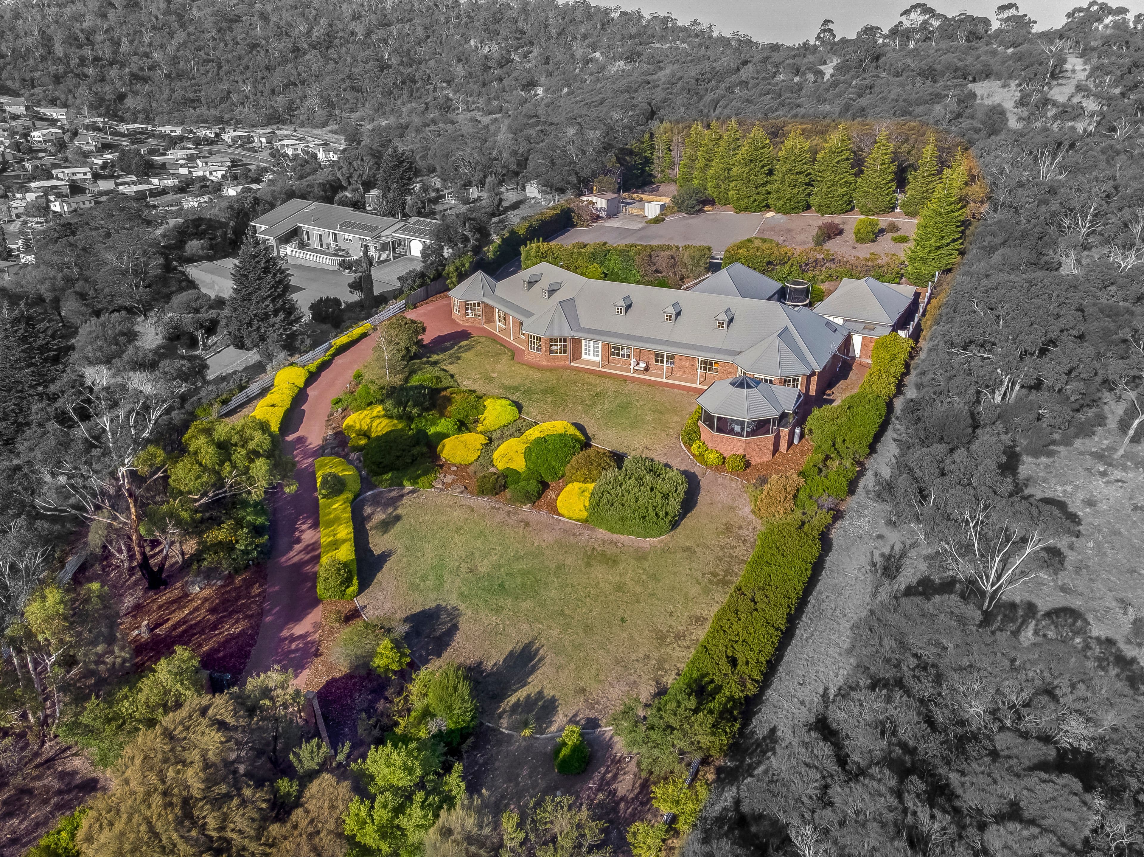 6 Vadura Place, Bellerive TAS 7018, Bellerive - Thumbnail 2