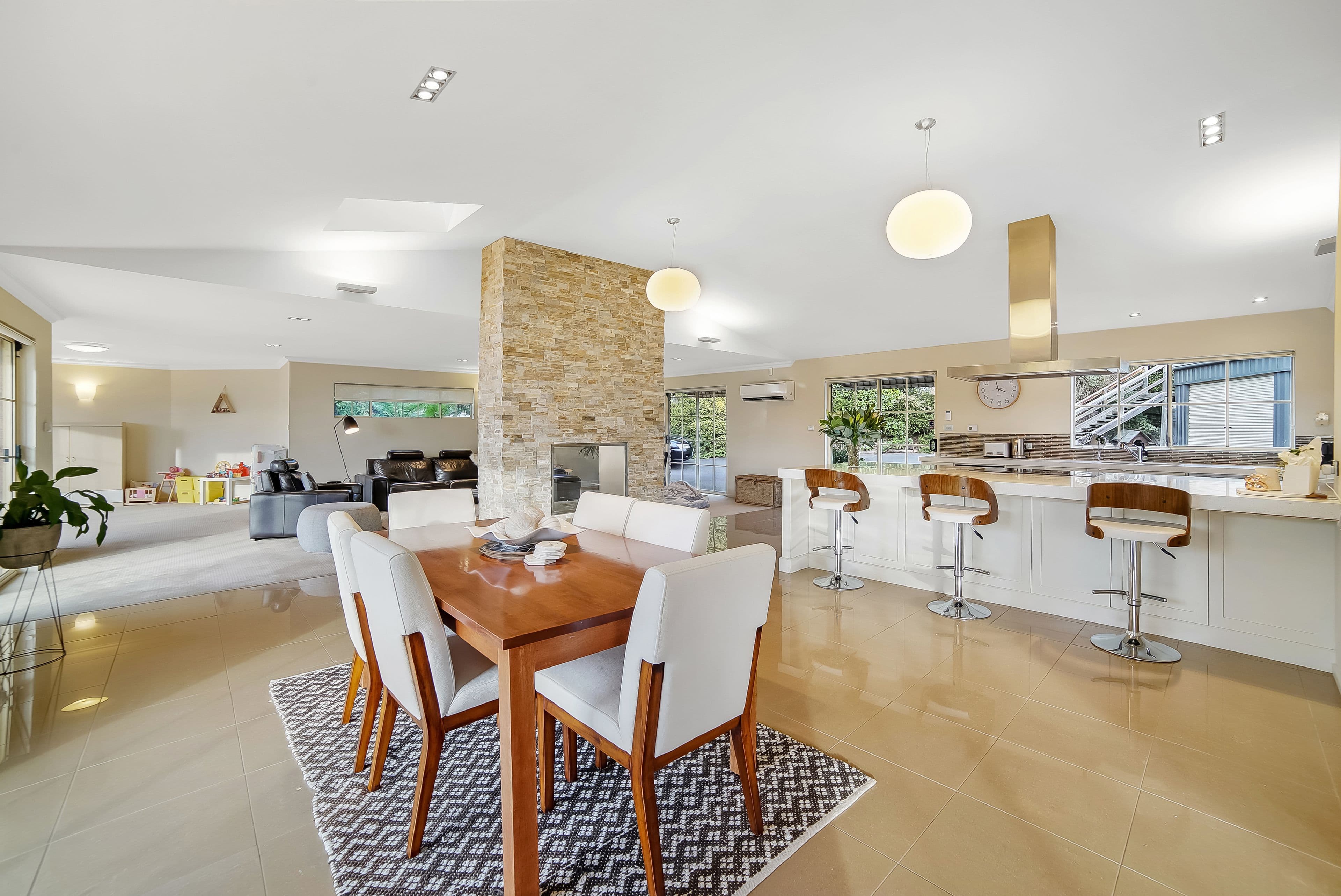 6 Vadura Place, Bellerive TAS 7018, Bellerive - Thumbnail 4