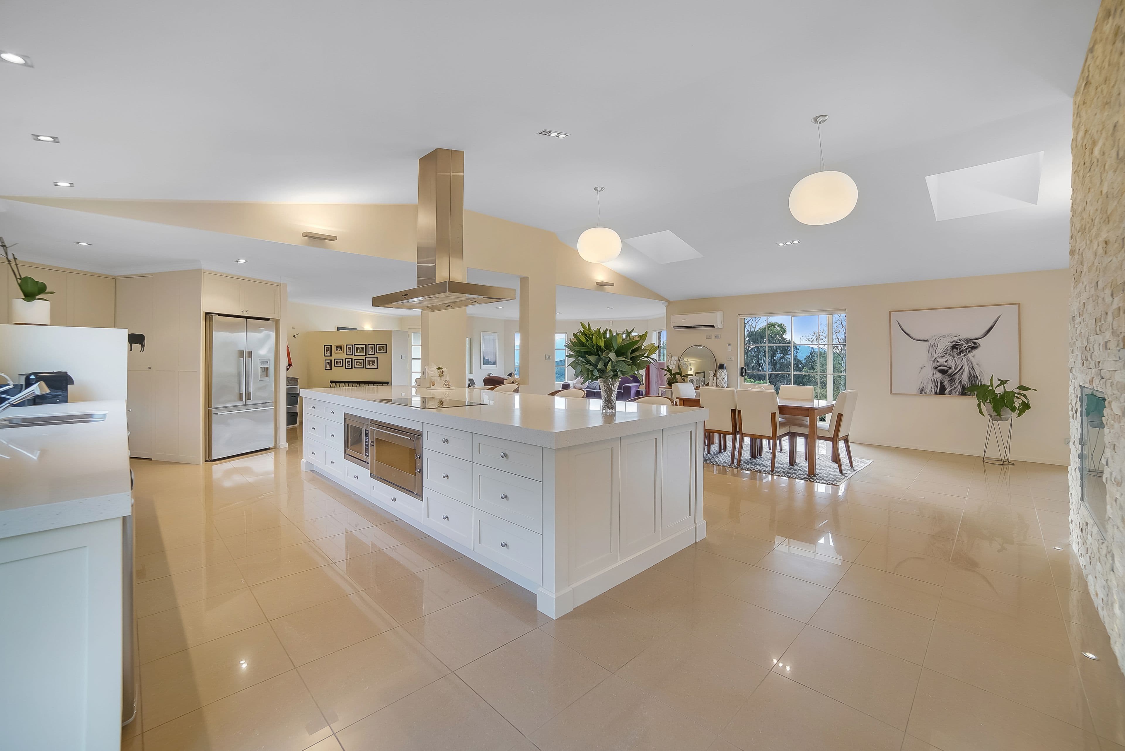 6 Vadura Place, Bellerive TAS 7018, Bellerive - Thumbnail 5