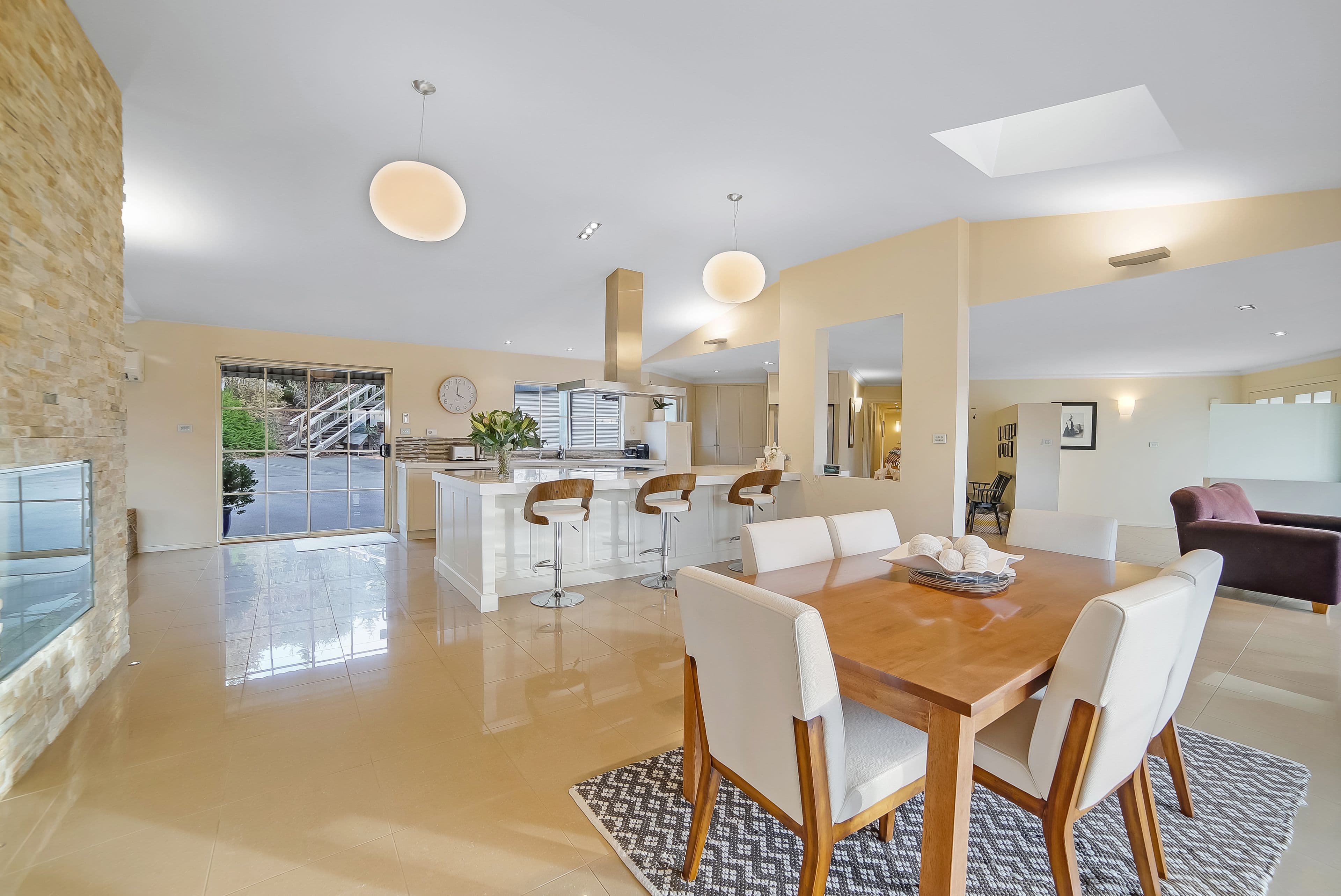 6 Vadura Place, Bellerive TAS 7018, Bellerive - Thumbnail 6