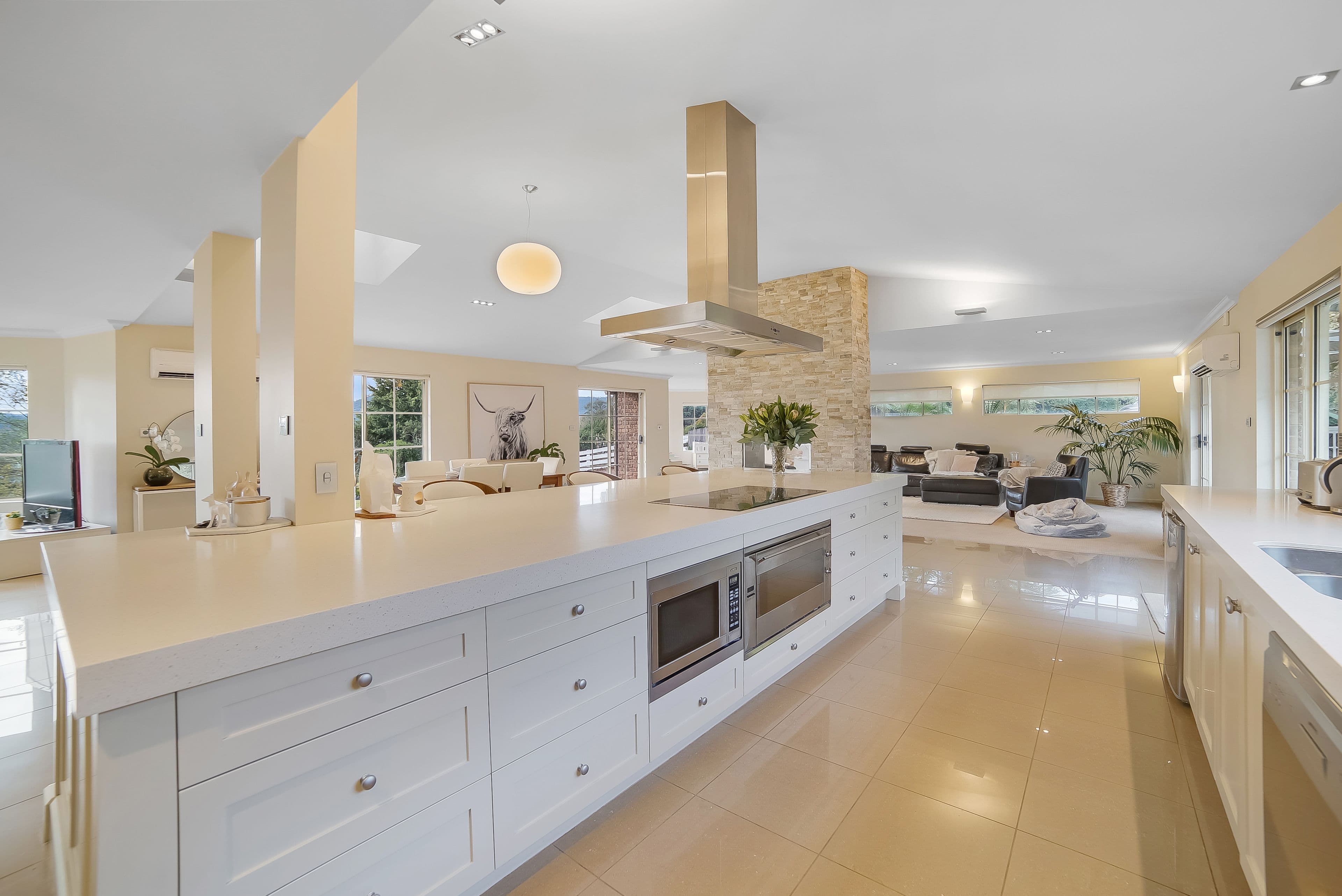 6 Vadura Place, Bellerive TAS 7018, Bellerive - Thumbnail 7