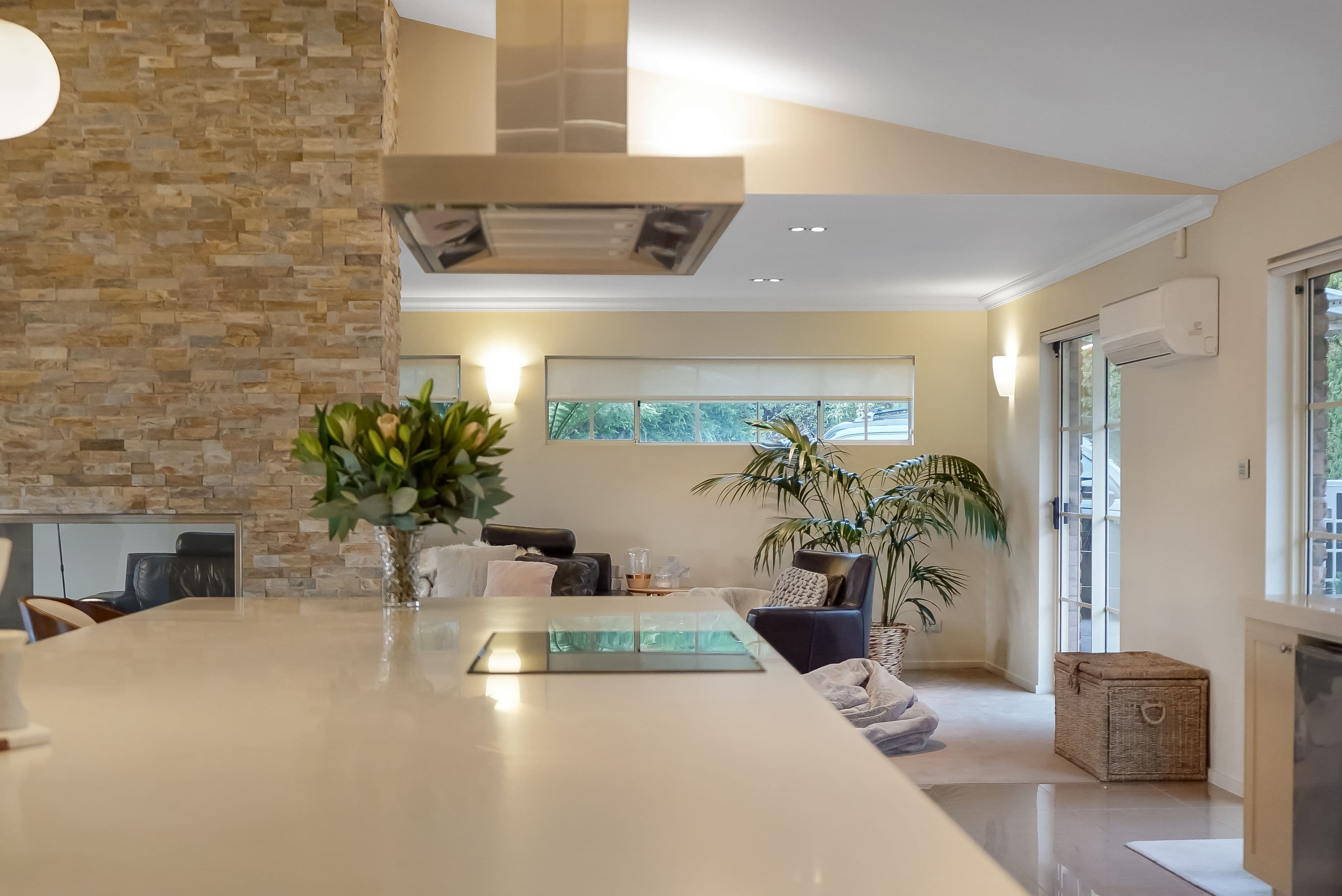 6 Vadura Place, Bellerive TAS 7018, Bellerive - Thumbnail 8