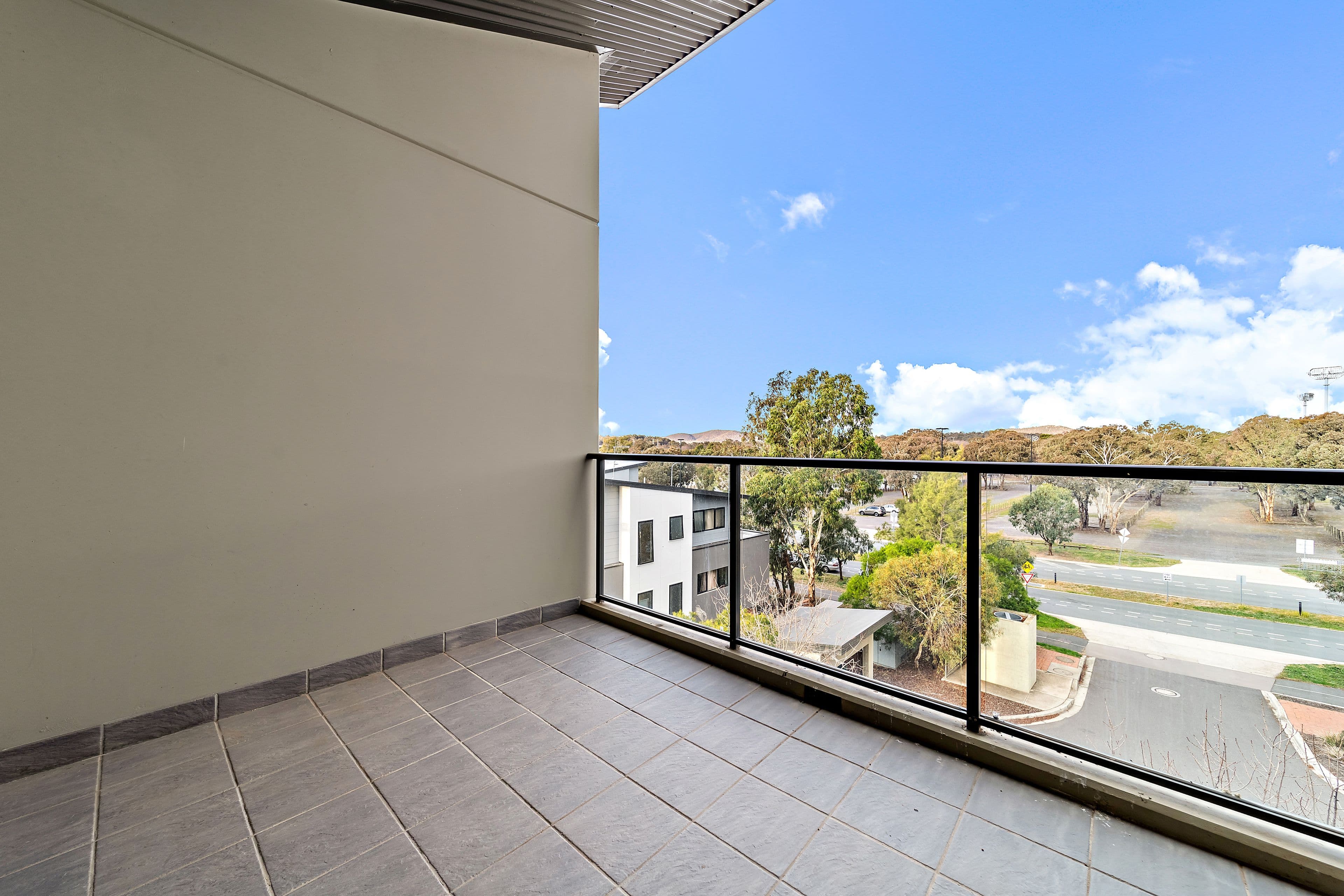 21 Battye Street, Bruce ACT 2617, Bruce - Image 1