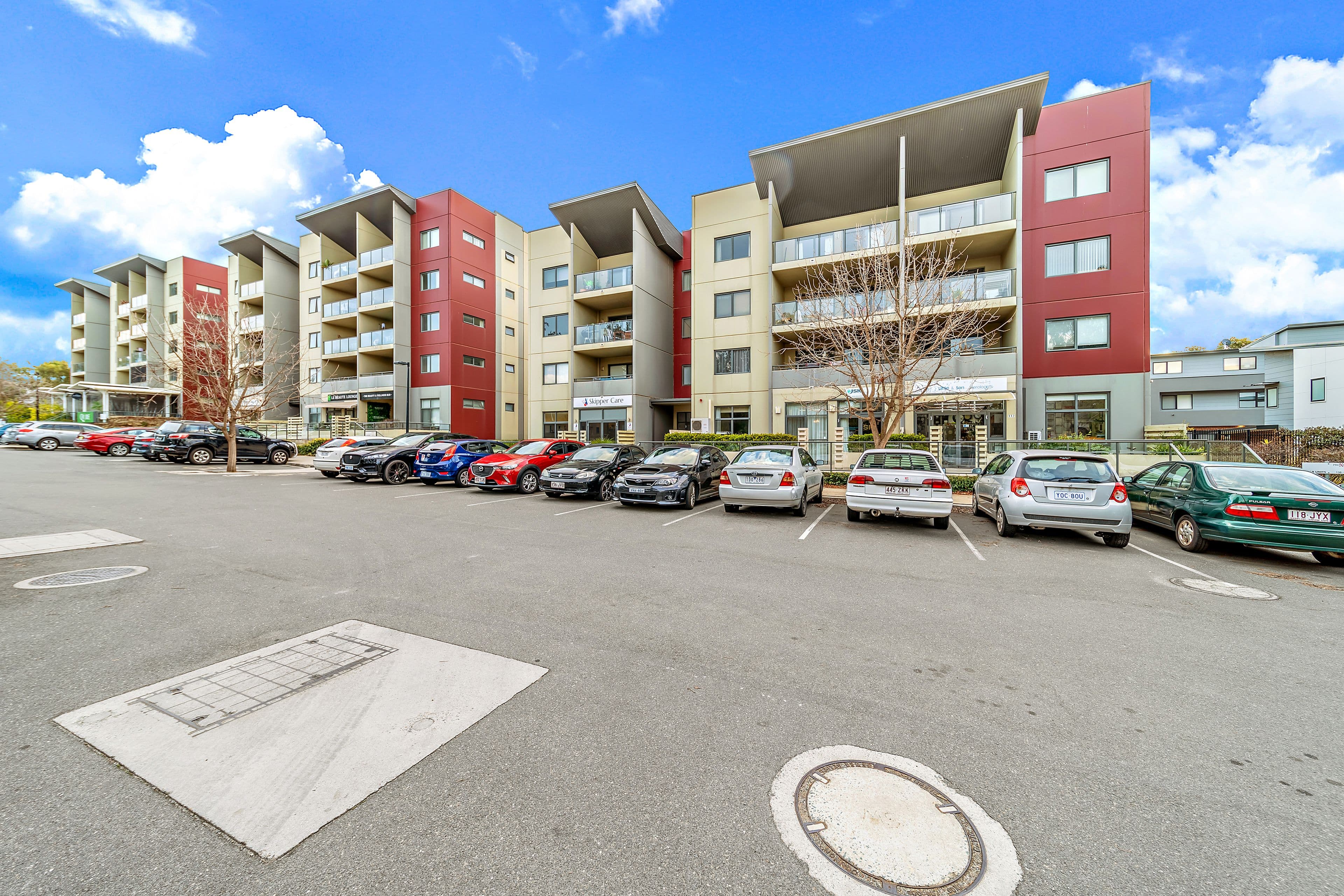 21 Battye Street, Bruce ACT 2617, Bruce - Thumbnail 2