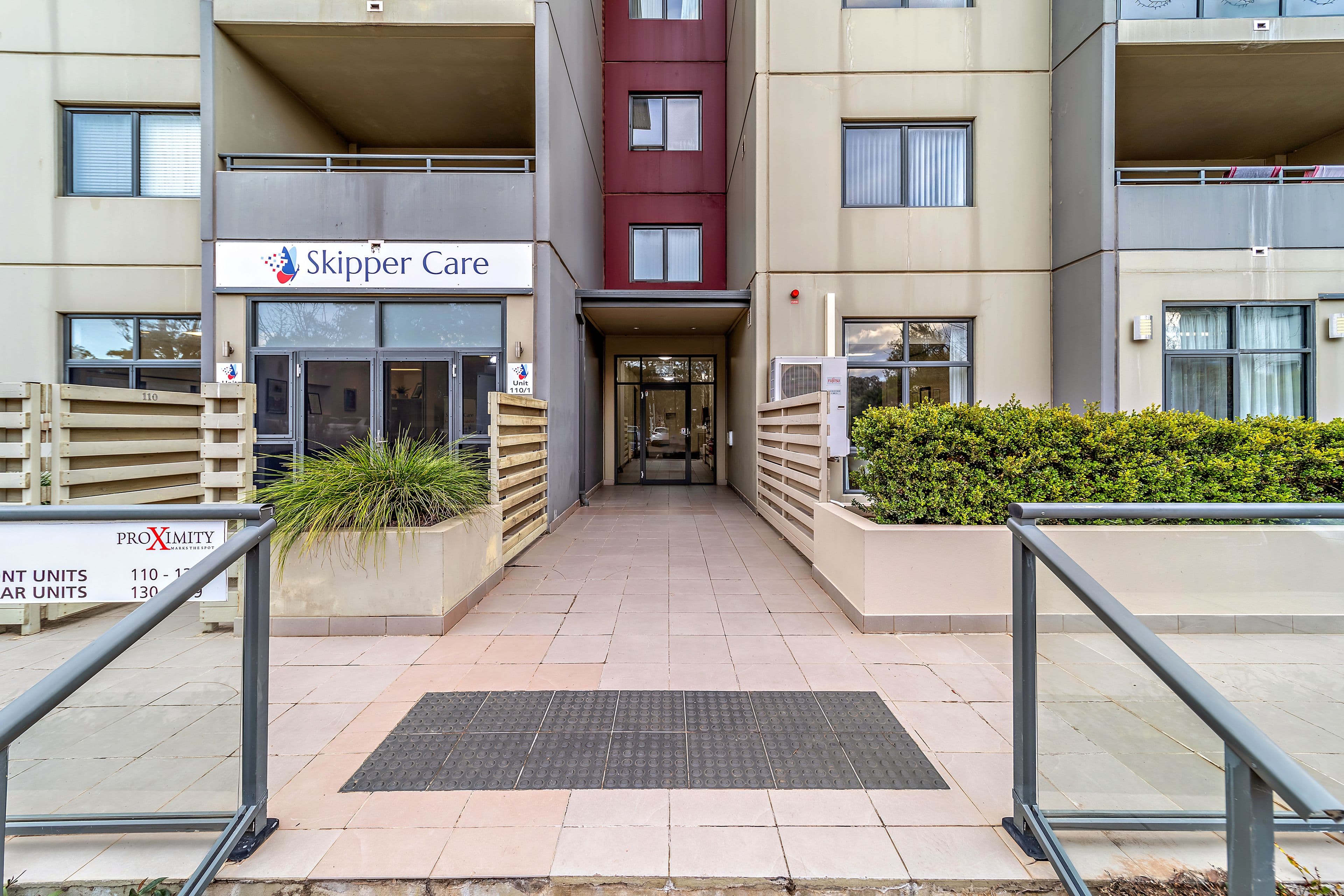 21 Battye Street, Bruce ACT 2617, Bruce - Thumbnail 3