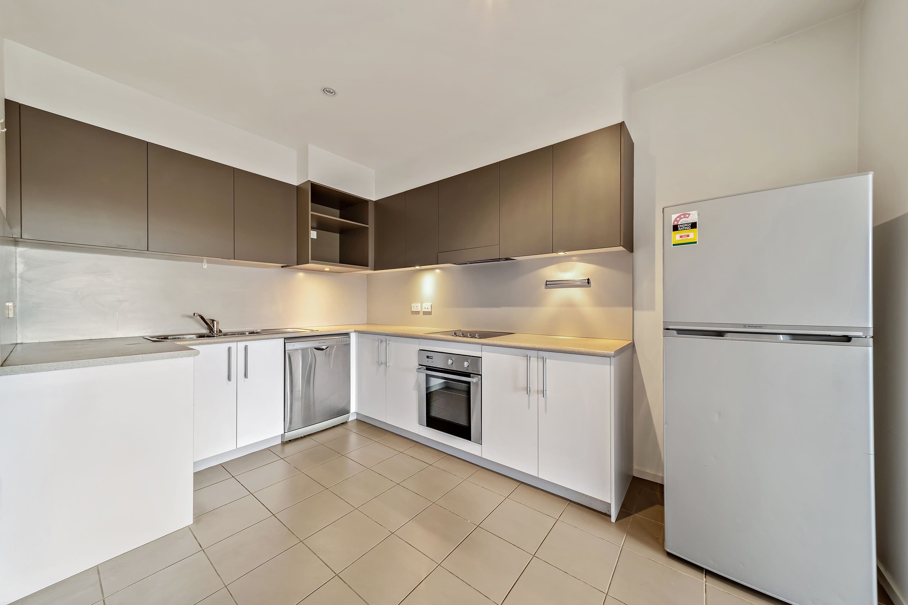 21 Battye Street, Bruce ACT 2617, Bruce - Thumbnail 4