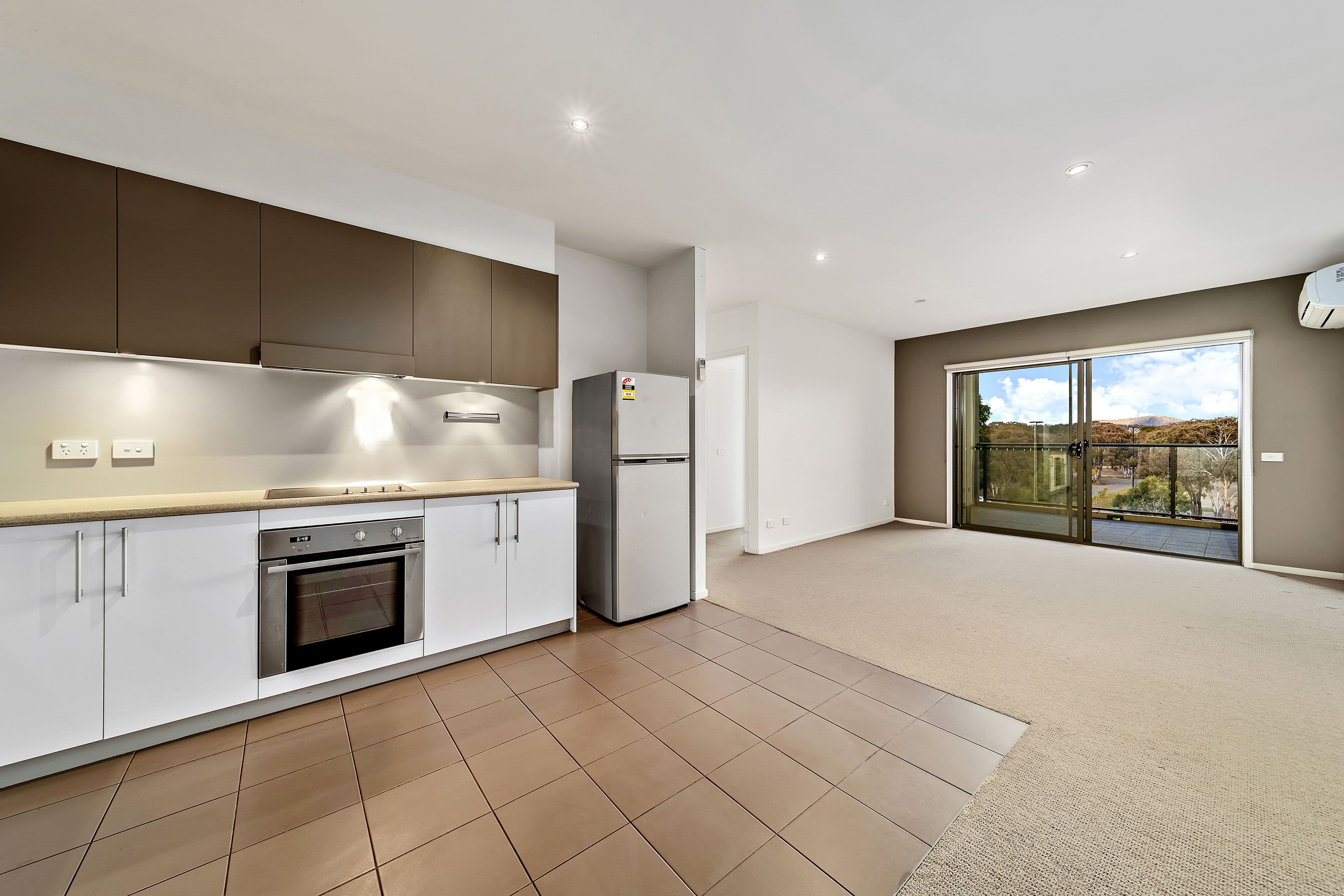 21 Battye Street, Bruce ACT 2617, Bruce - Thumbnail 5